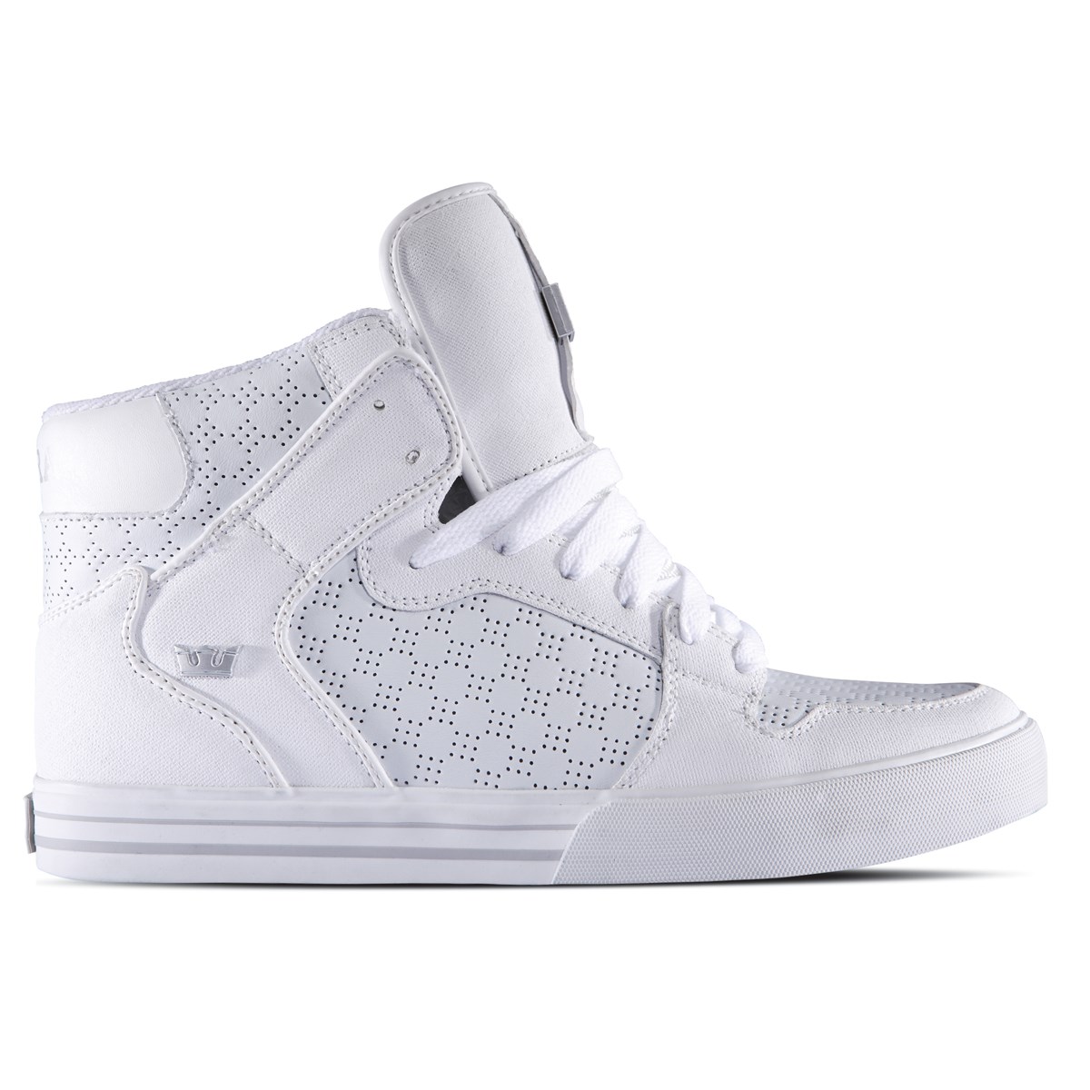 Supra vaider outlet tuf