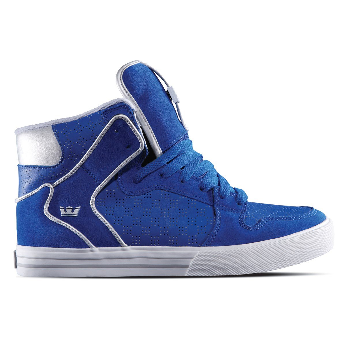 Supra footwear cheap atlanta