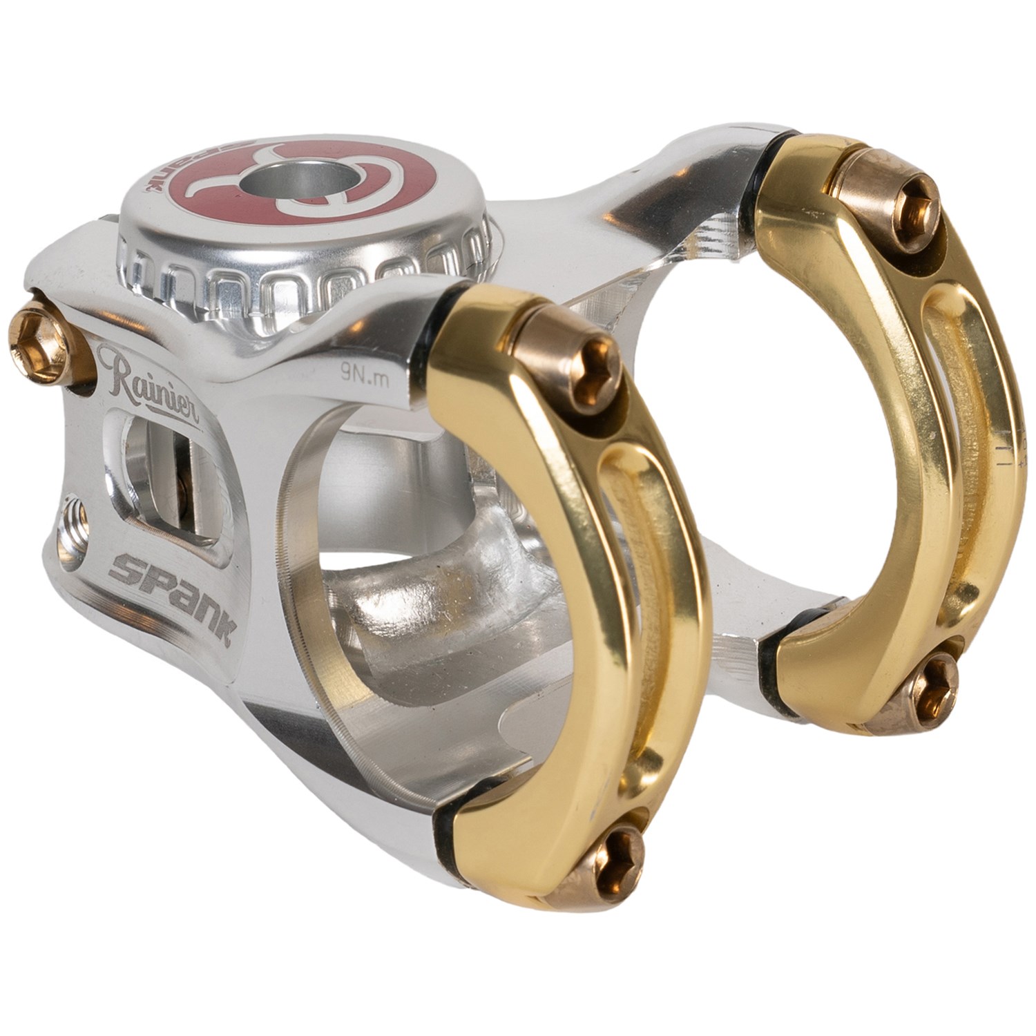 Rainier Apex Tire Reviews Best Price green.dps.uminho.pt