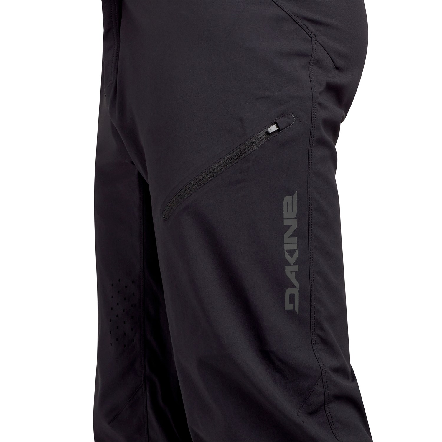 Dakine shop pants mtb