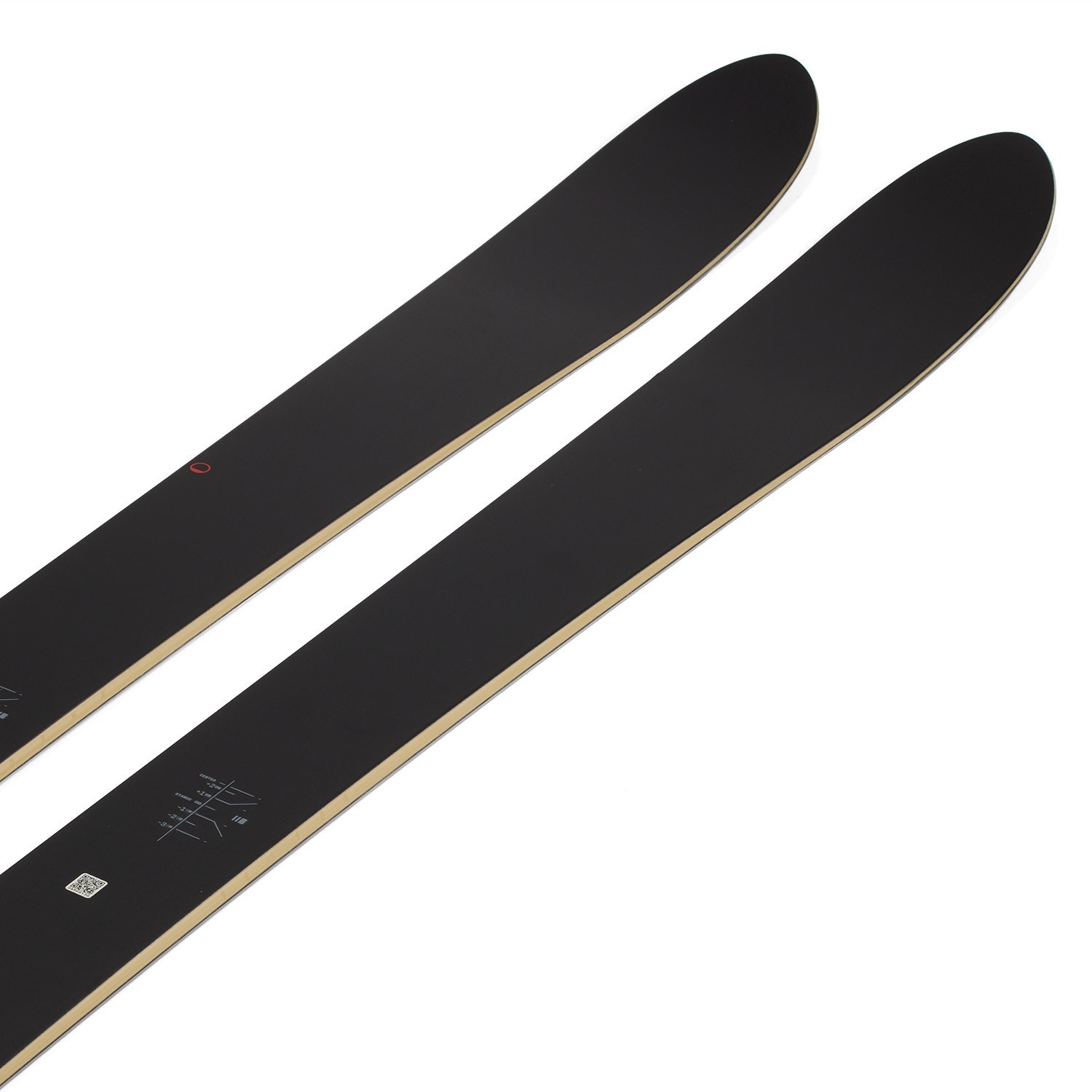 Season Forma Skis 2025 | evo