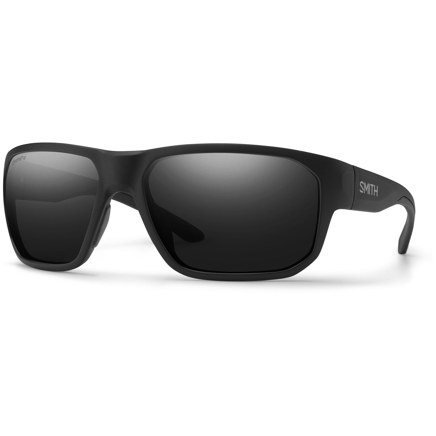 Smith Arvo Sunglasses