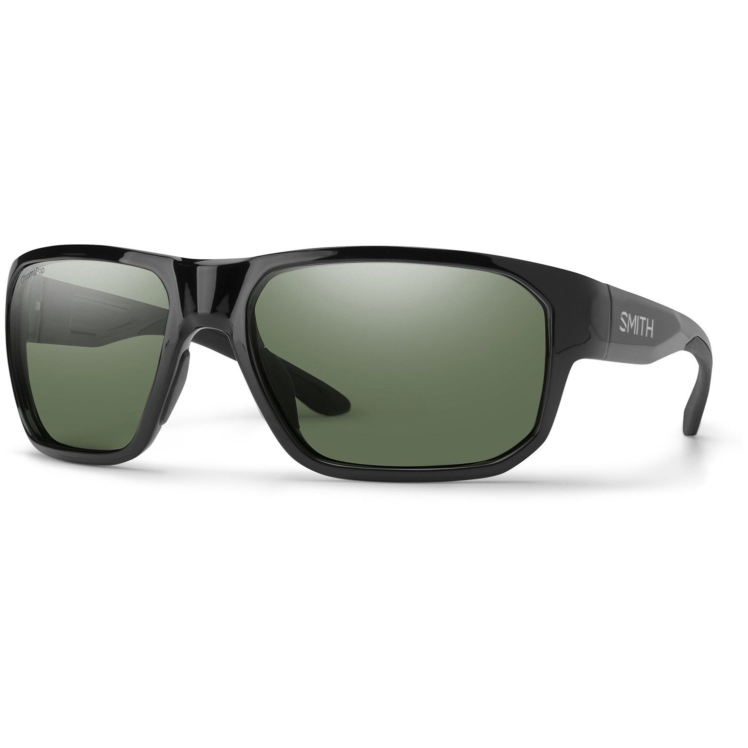 Ao smith sunglasses on sale