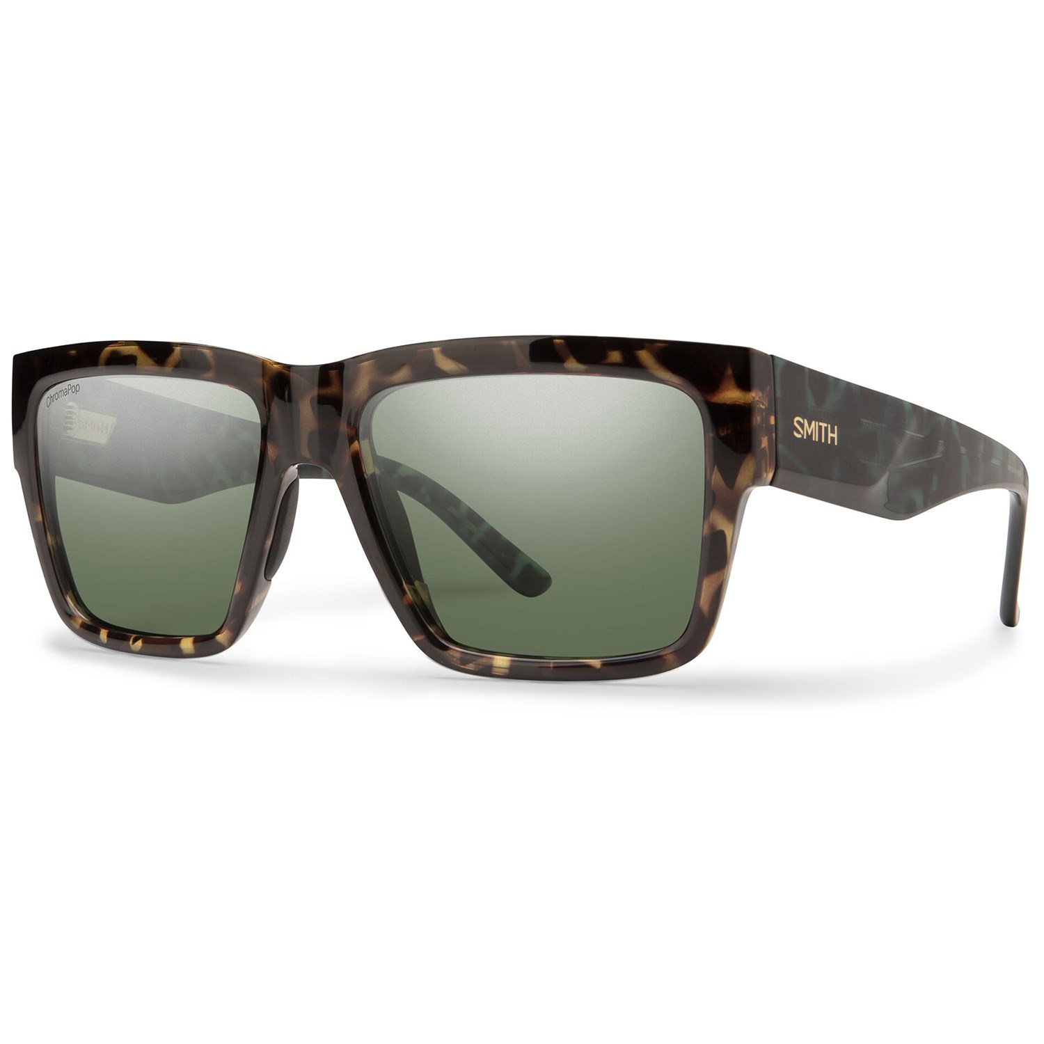 Smith Lineup Sunglasses evo