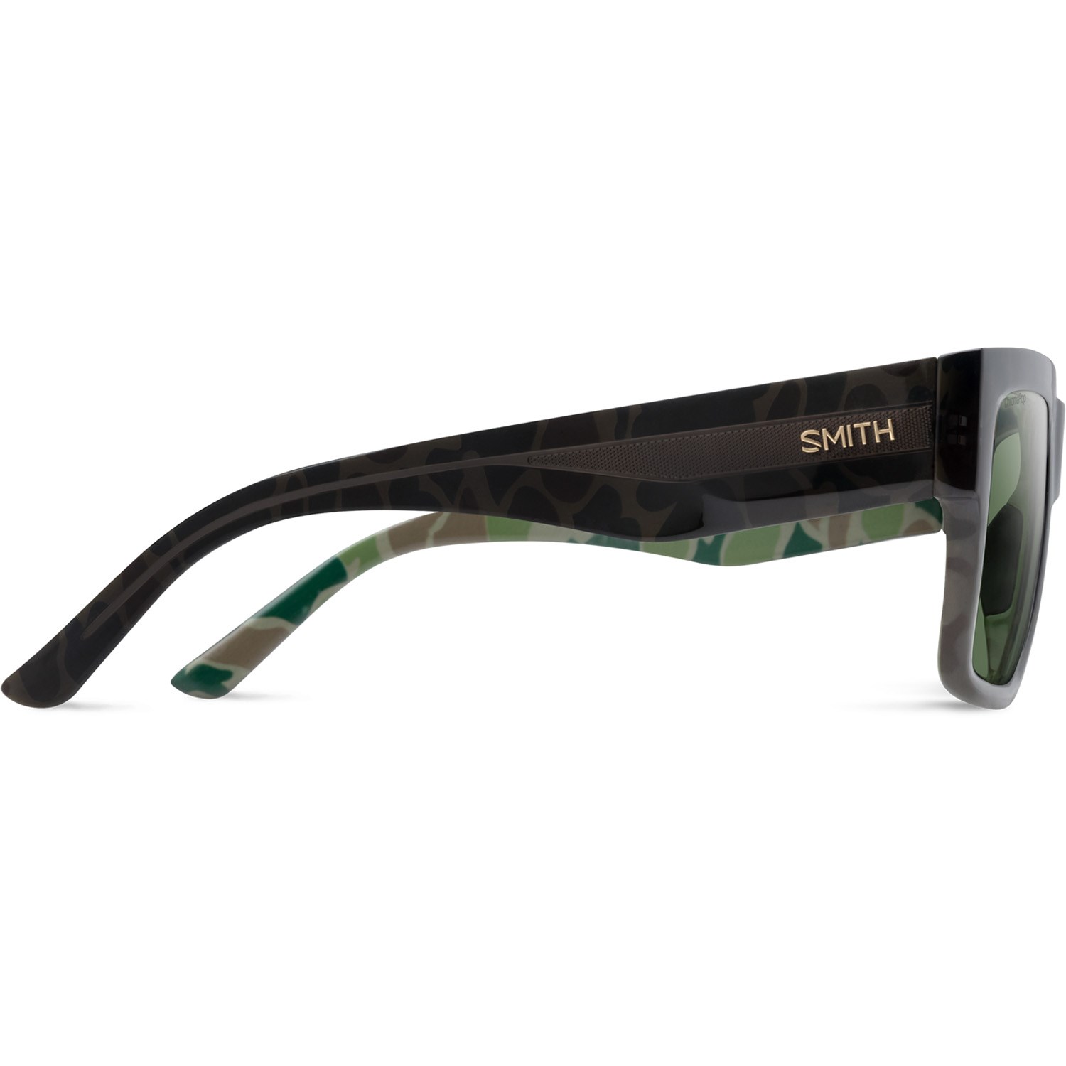 Smith Lineup Sunglasses | evo display picture 2