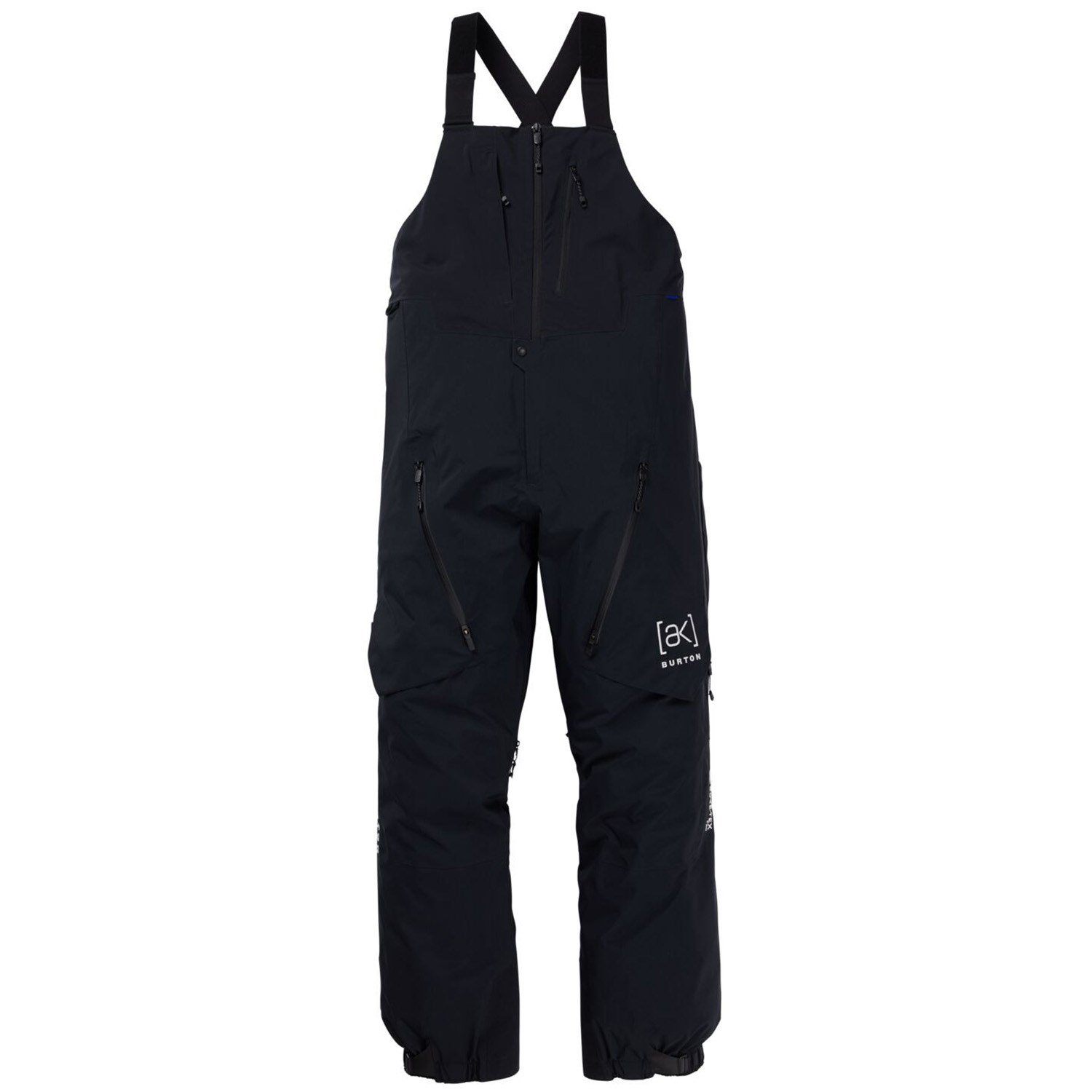 Burton AK GORE-TEX 3L Pro Acamar Bib Pants - Men 