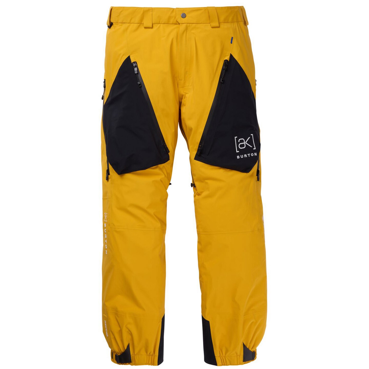 Burton AK GORE-TEX 3L C-Knit Tuvak Pants - Men's | evo