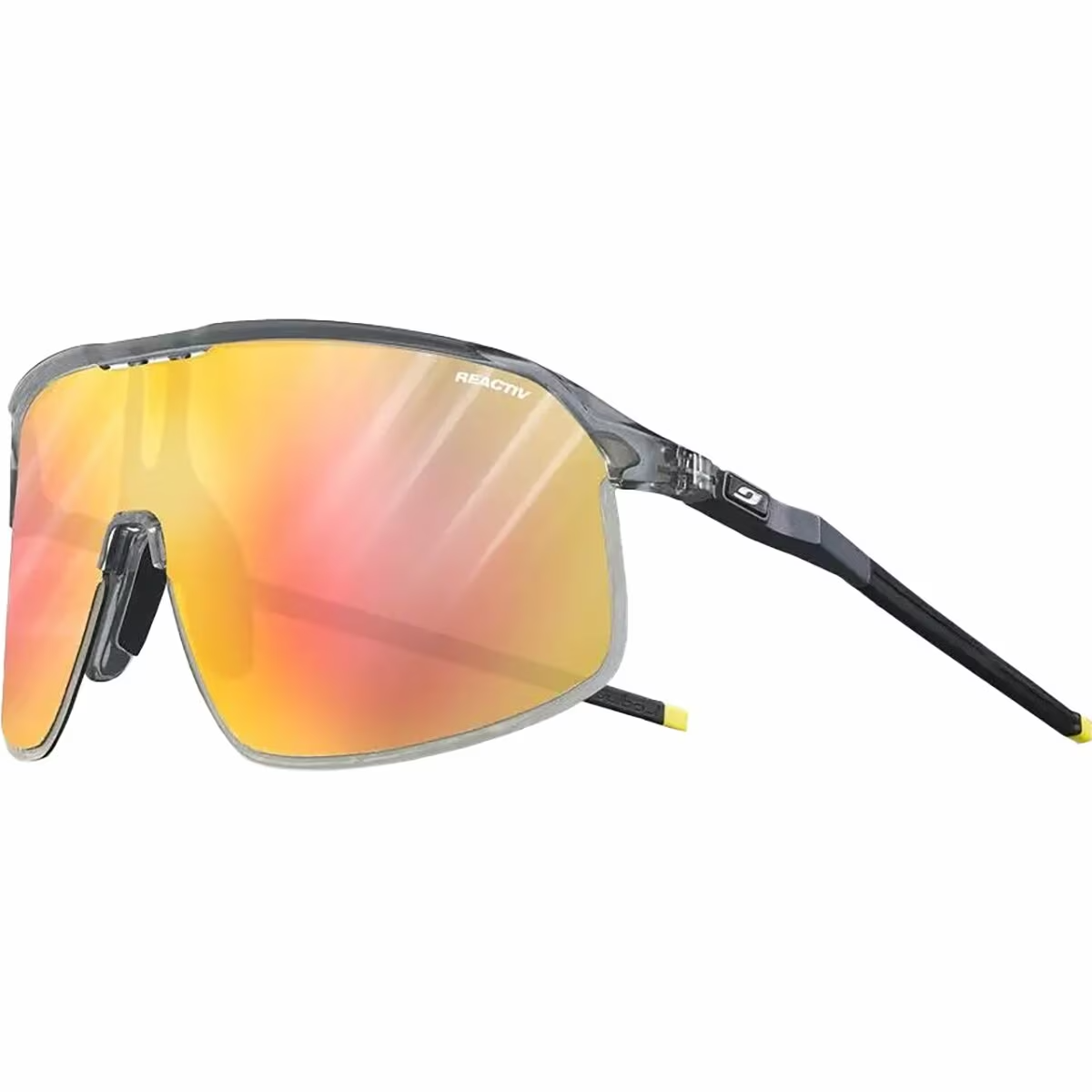Julbo Density Sunglasses | evo