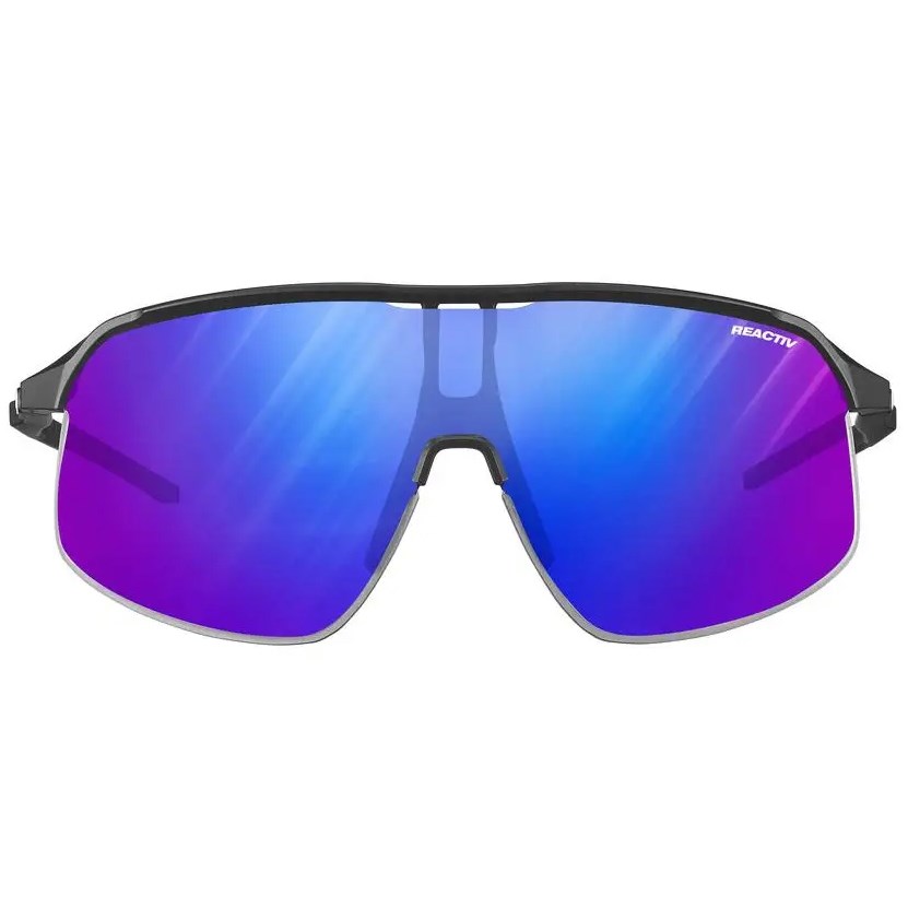 Julbo Density Sunglasses | evo