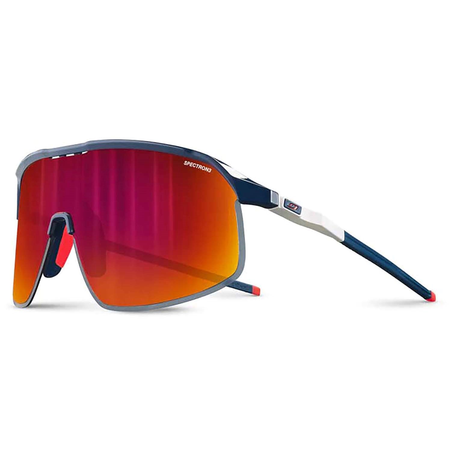 Julbo Density Sunglasses | evo