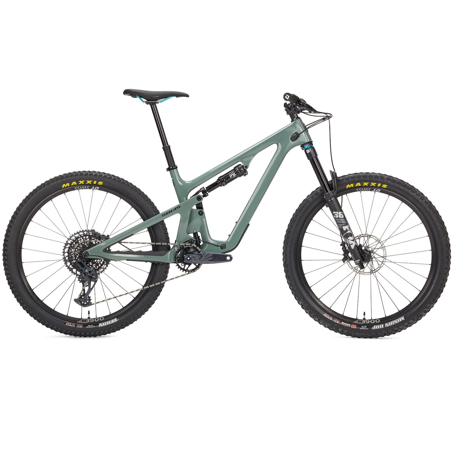 yeti-sb135-c2-complete-