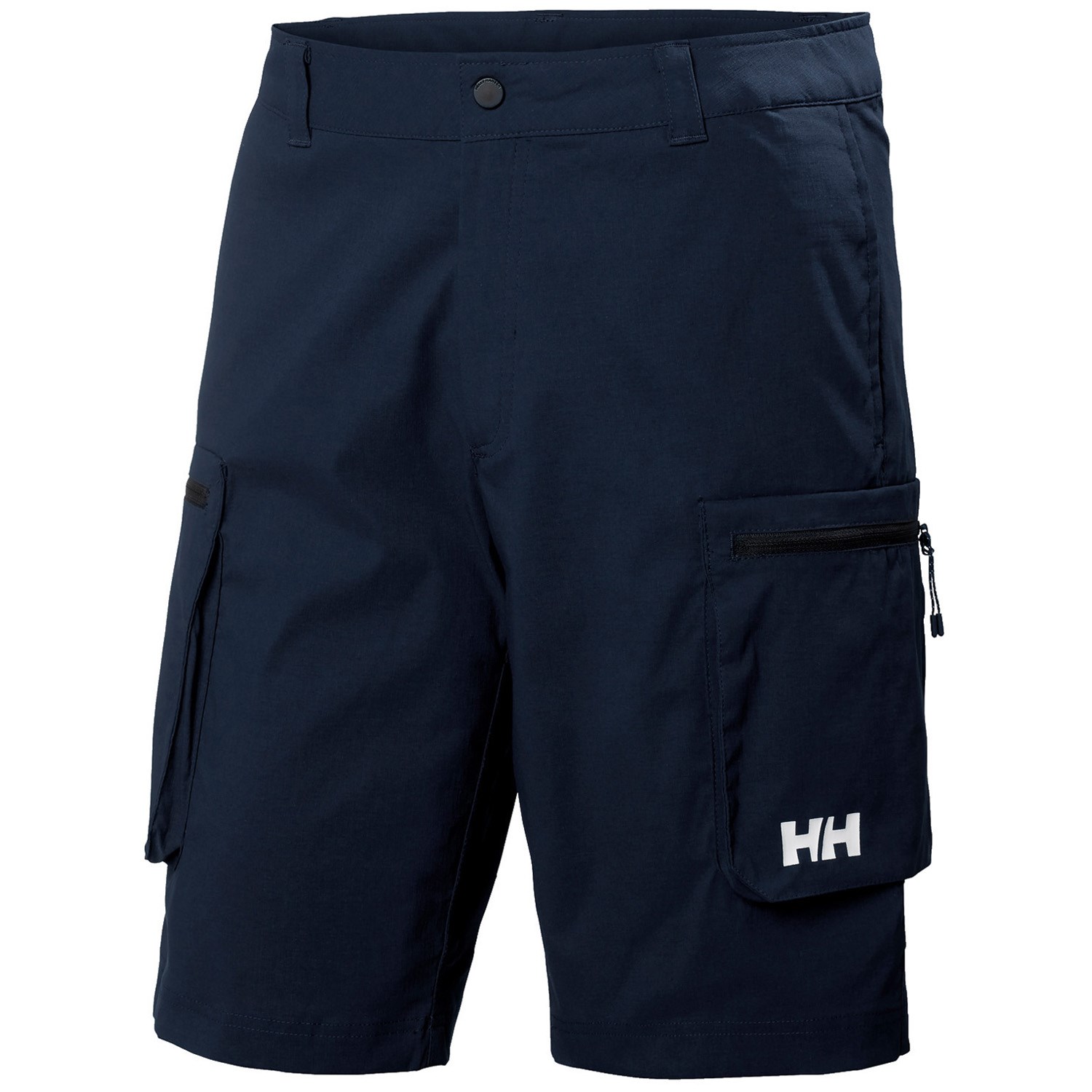 Helly Hansen Move QD 2.0 Shorts - Men's | evo