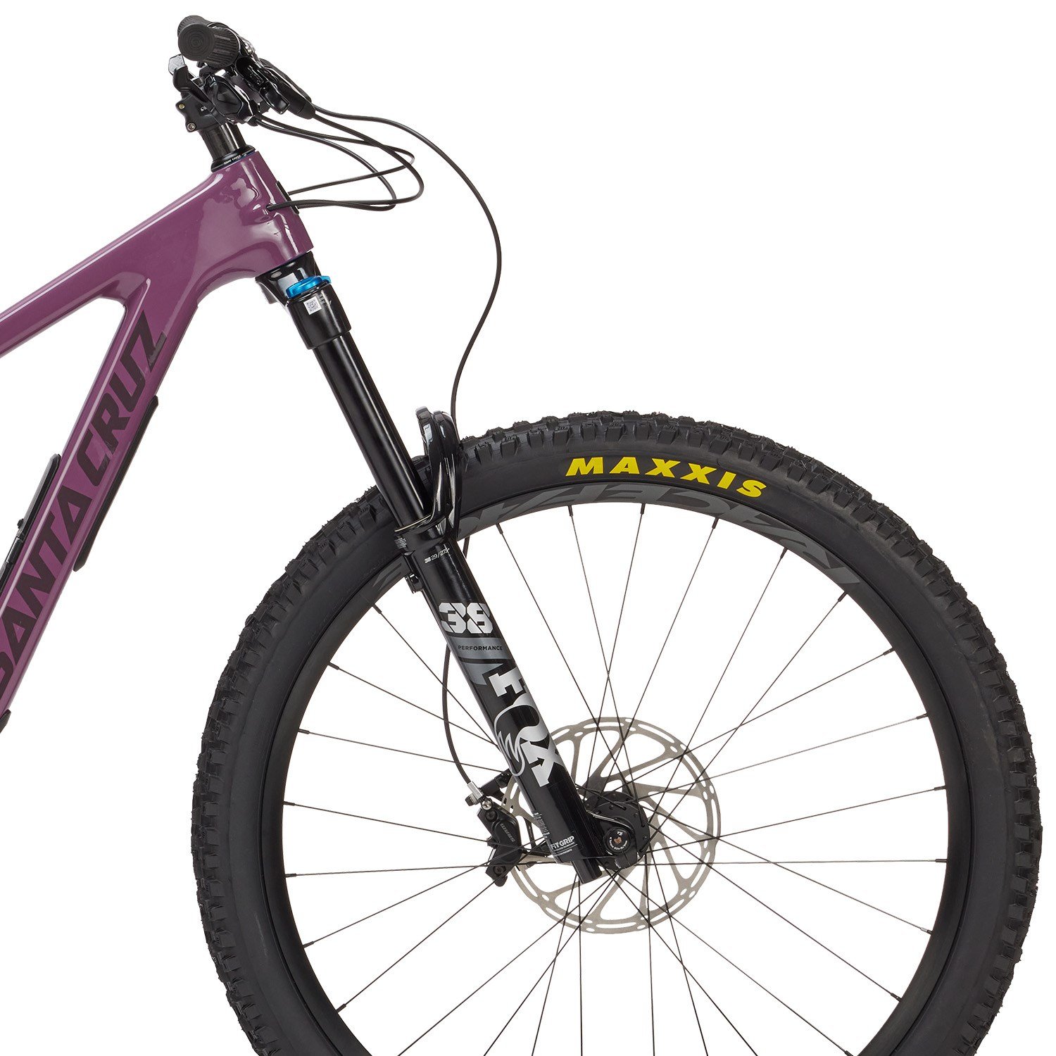 Suncross mega best sale bike price