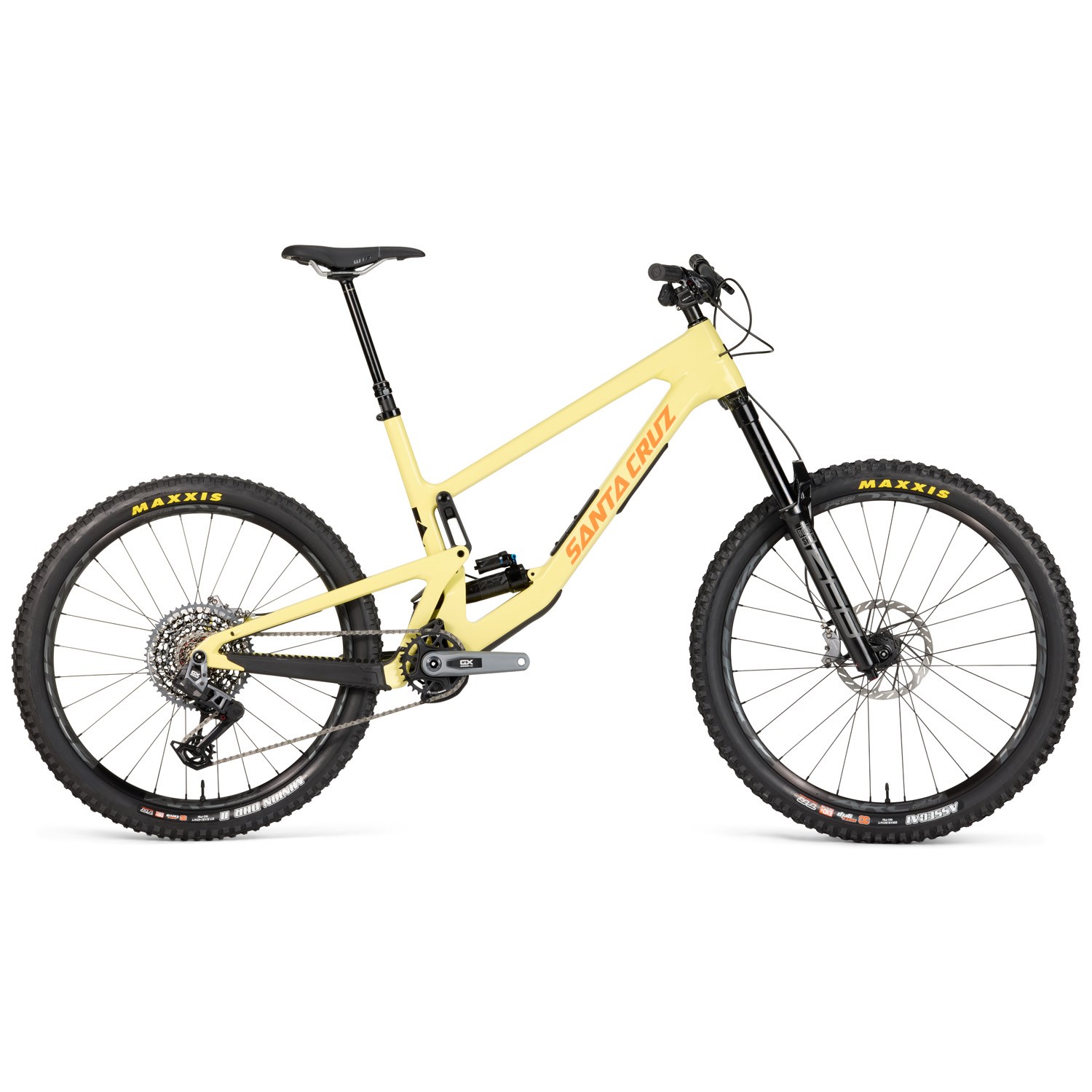 santa-cruz-nomad-6-c-gx-axs-