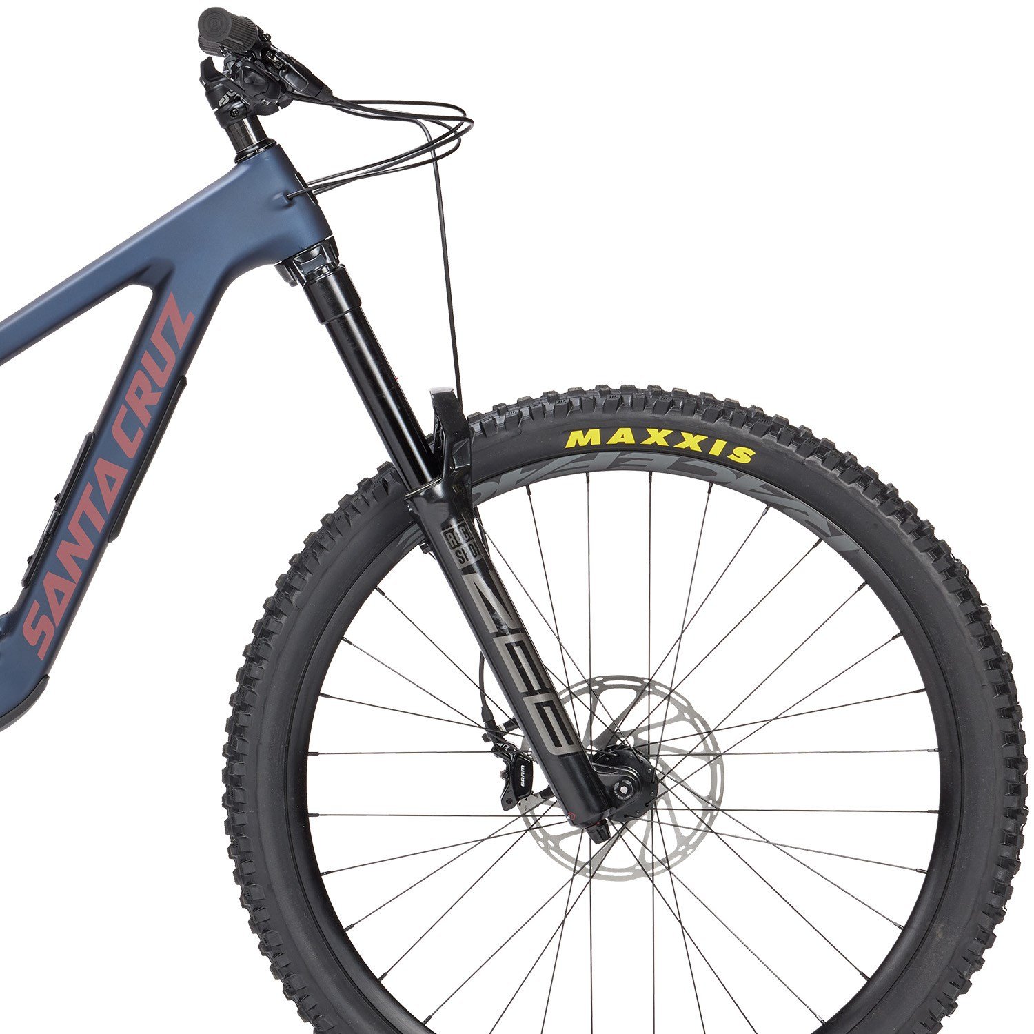 santa-cruz-nomad-6-c-r-