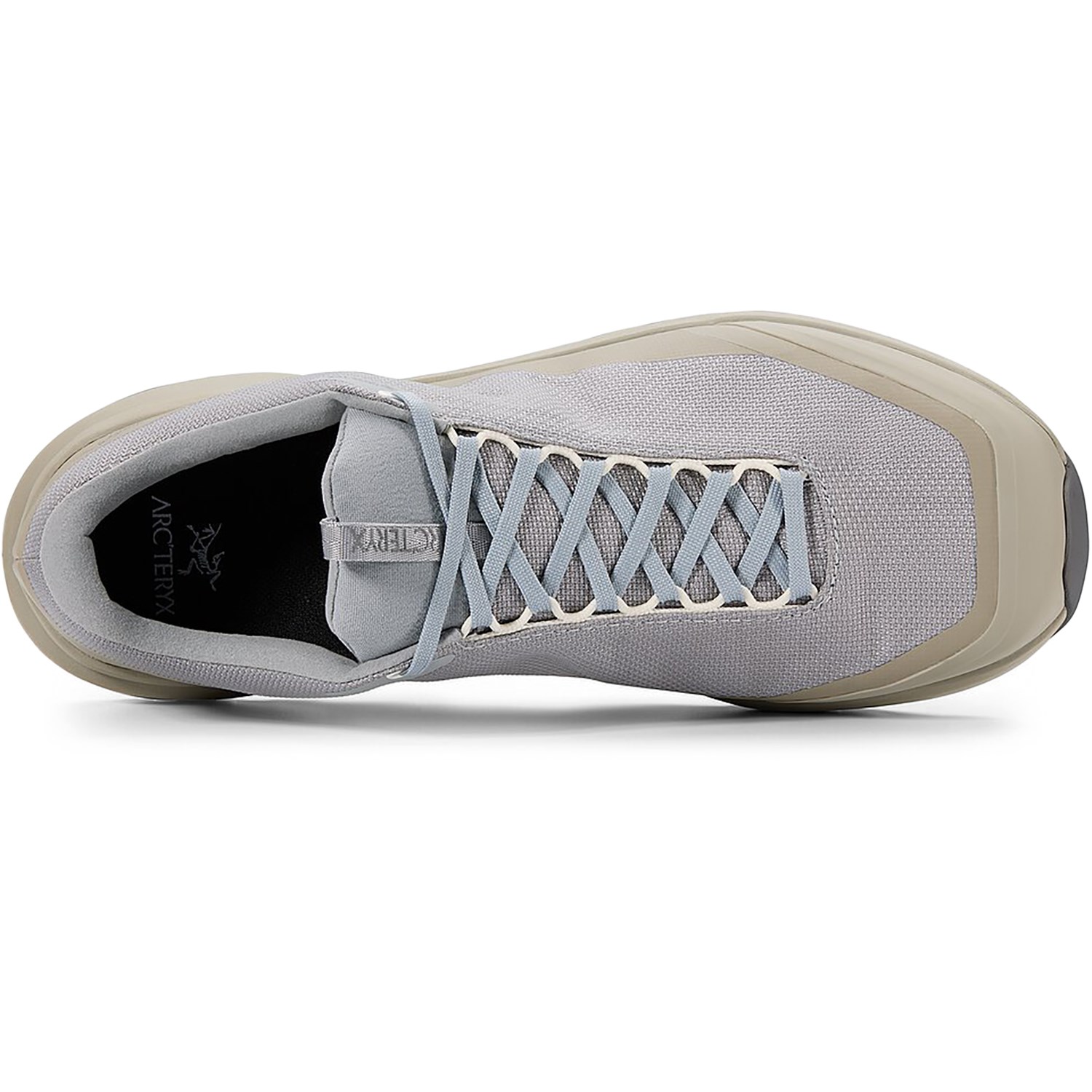 Arc'teryx Aerios FL 2 GORE-TEX Shoes | evo