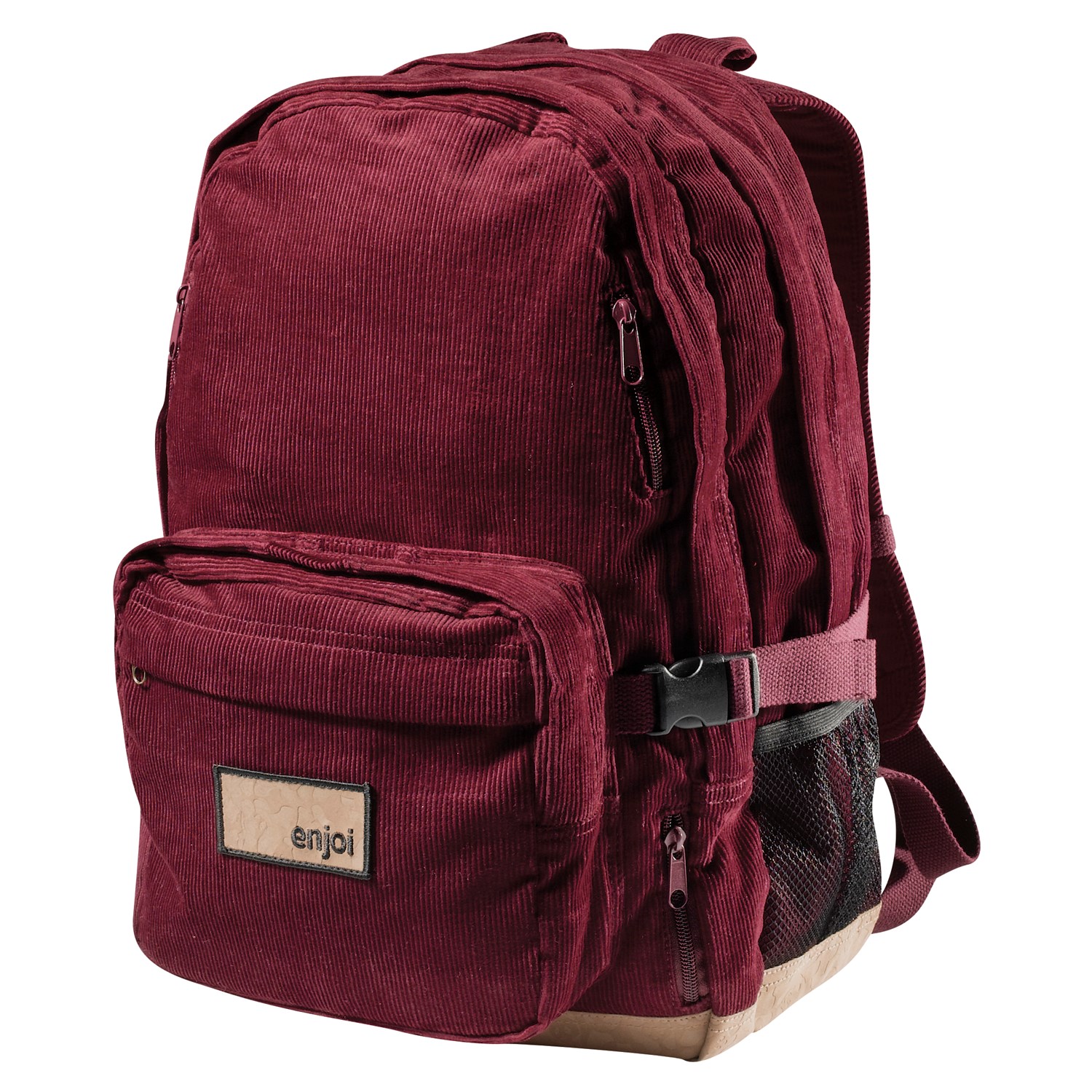 enjoi backpack