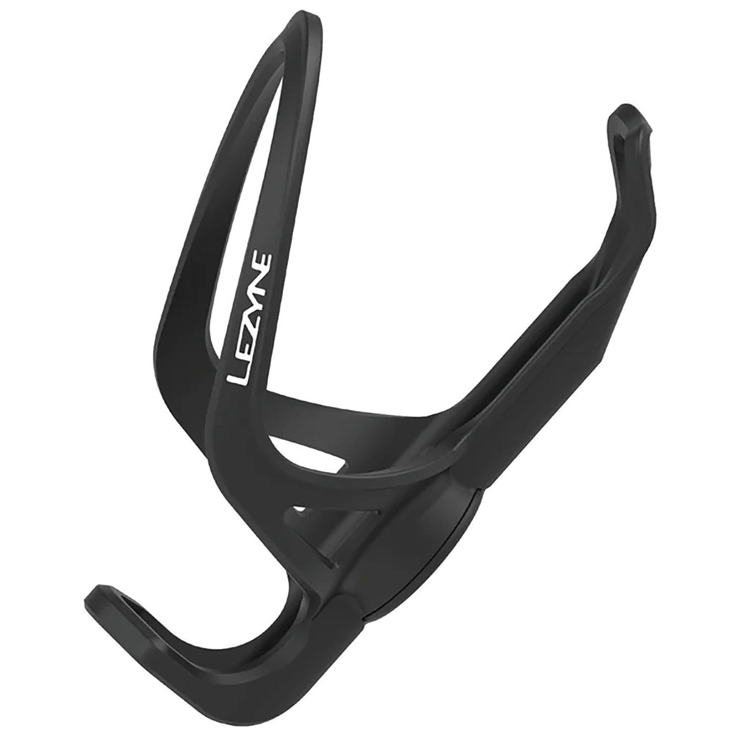 Lezyne cage 2024