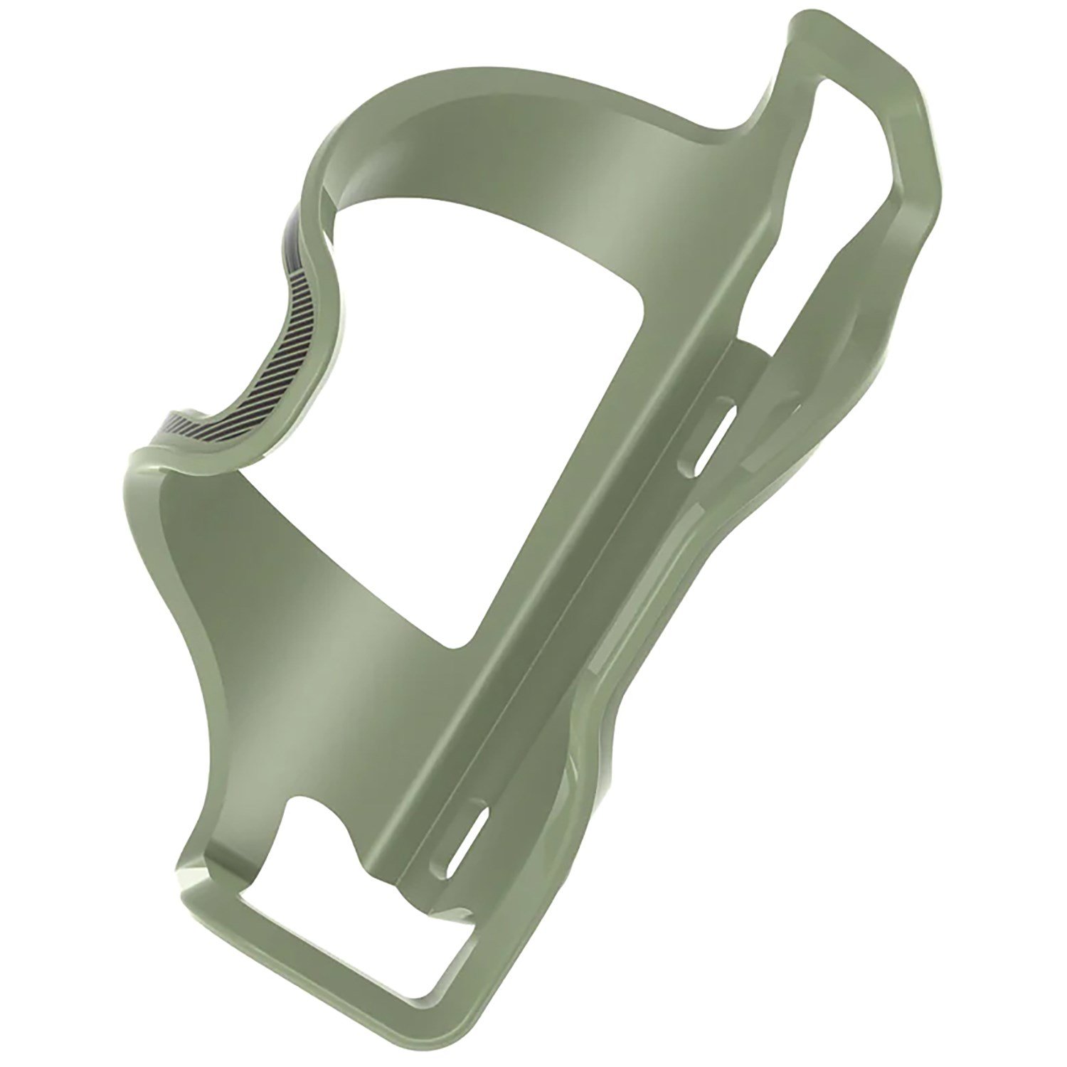 Lezyne bottle cage hot sale