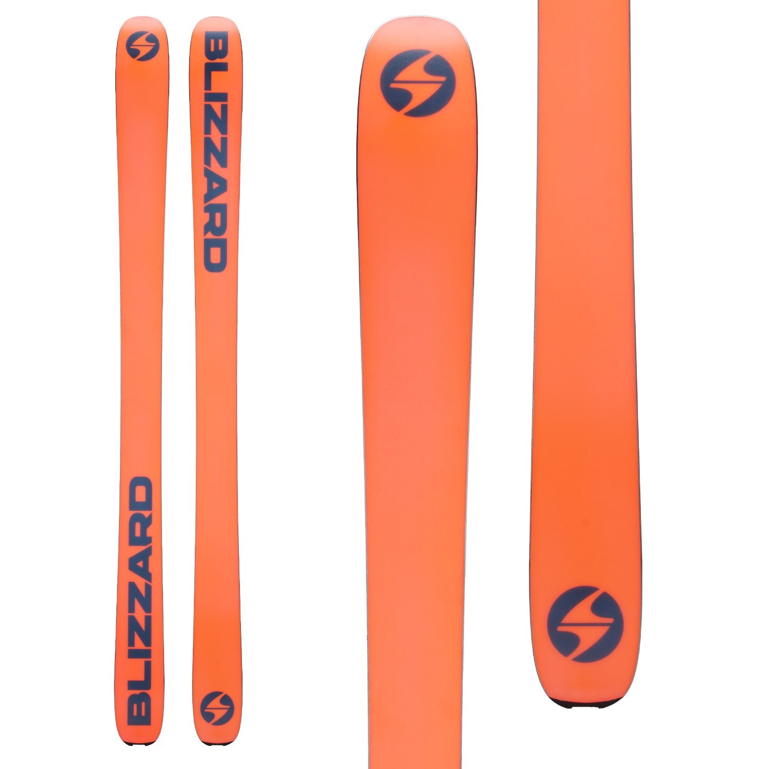 blizzard-hustle-10-skis-