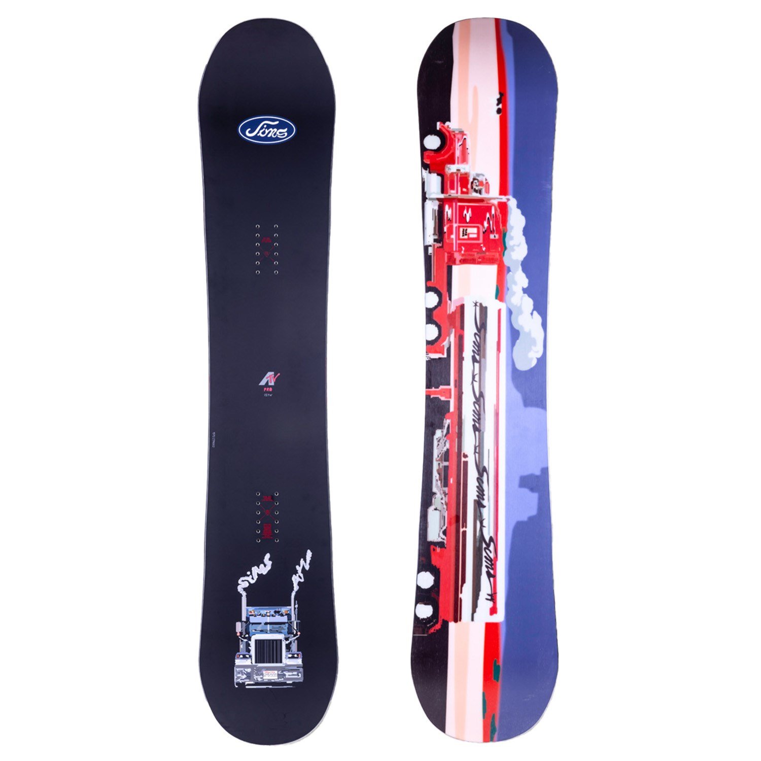 sims-atv-pro-snowboard-2024-.jpg