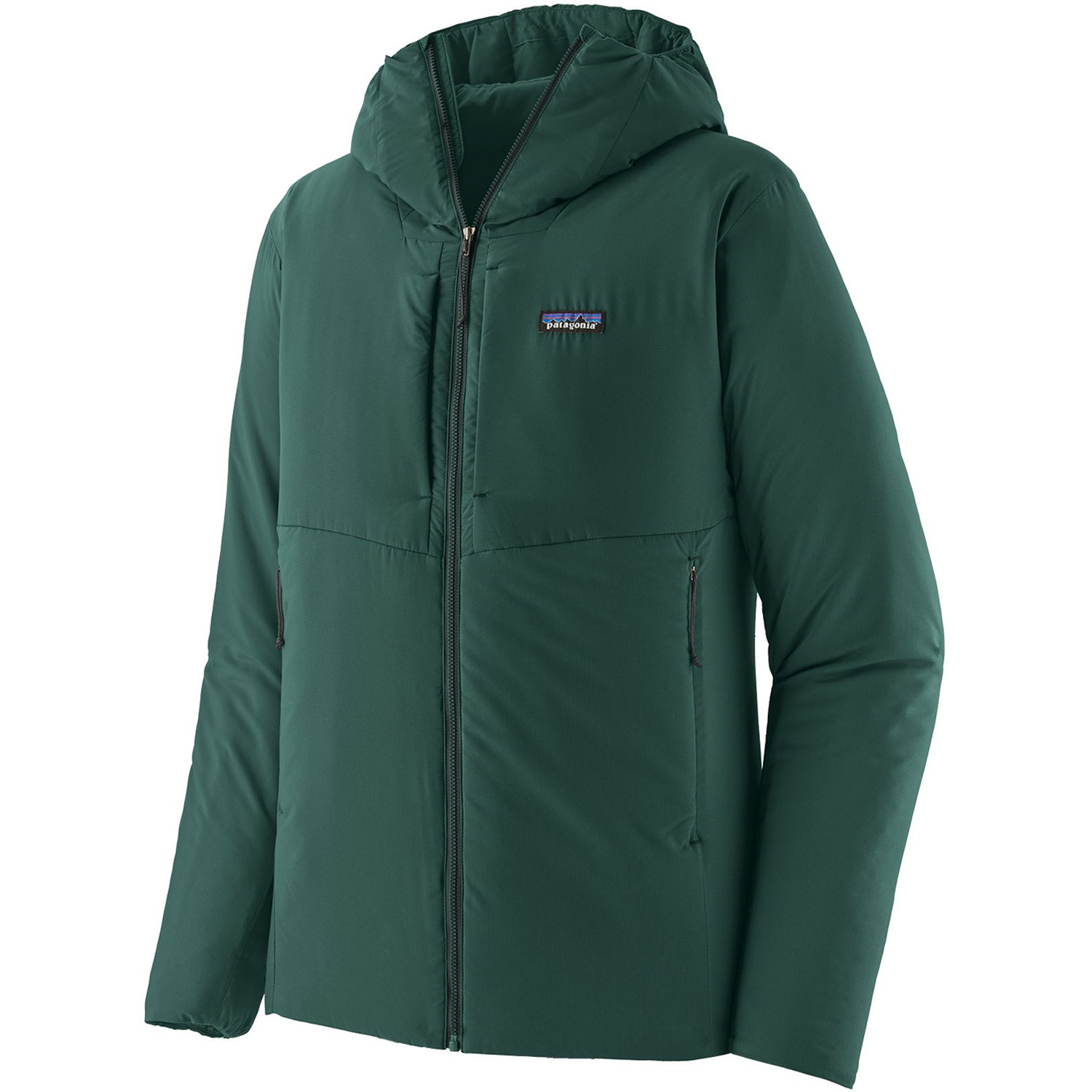 patagonia-nano-air-hoodie-men-