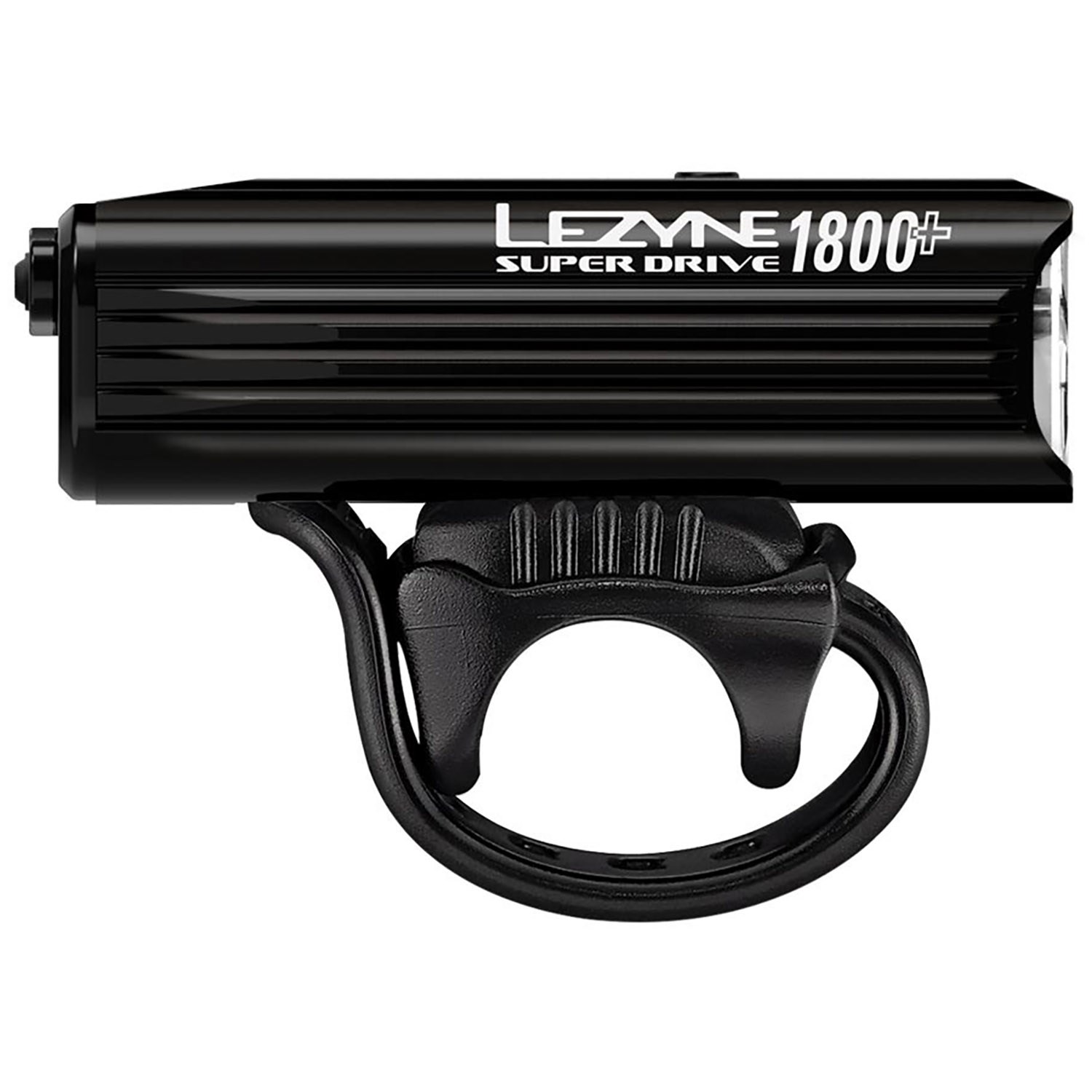 Lezyne 1600 deals