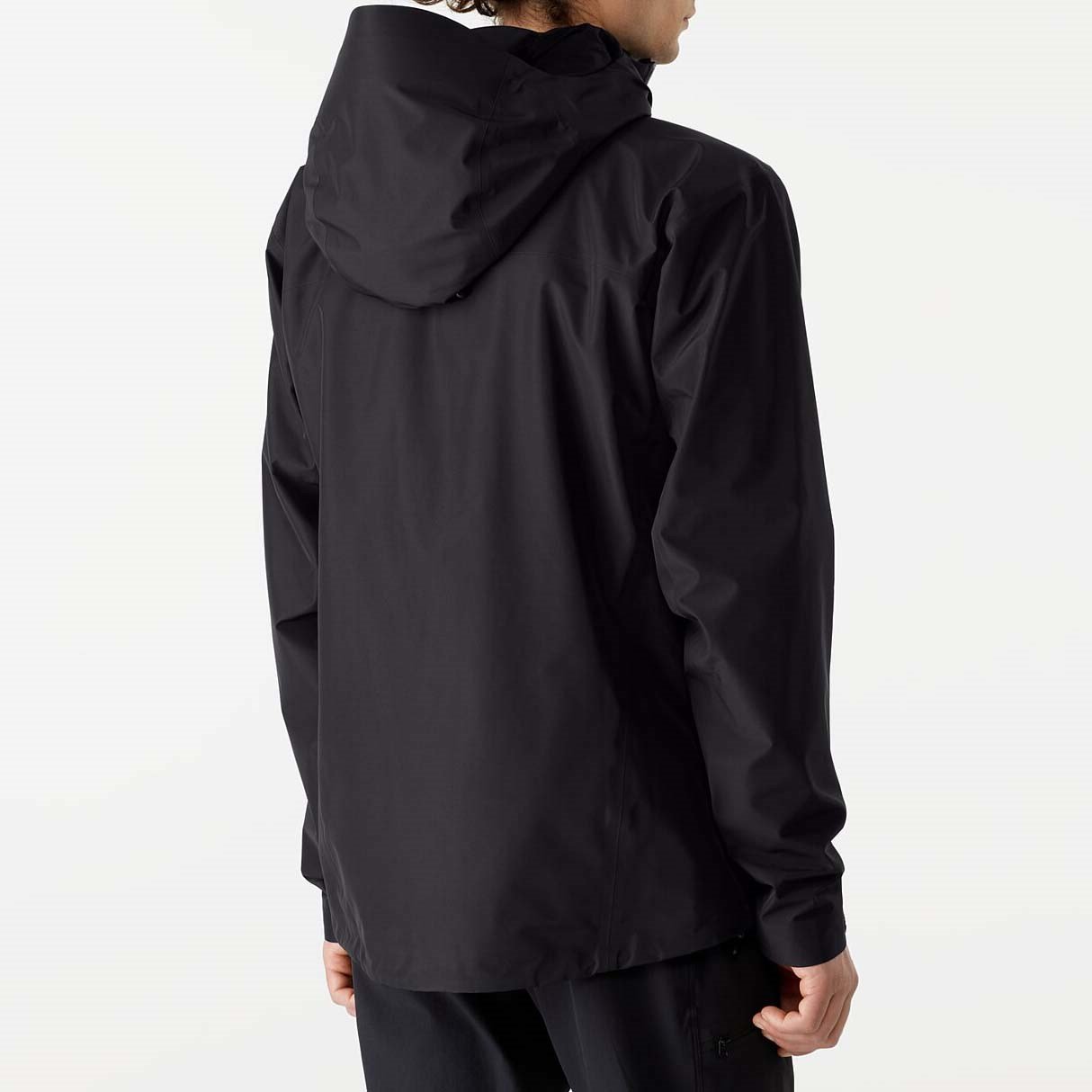 Arc'teryx Beta LT Jacket - Men's | evo