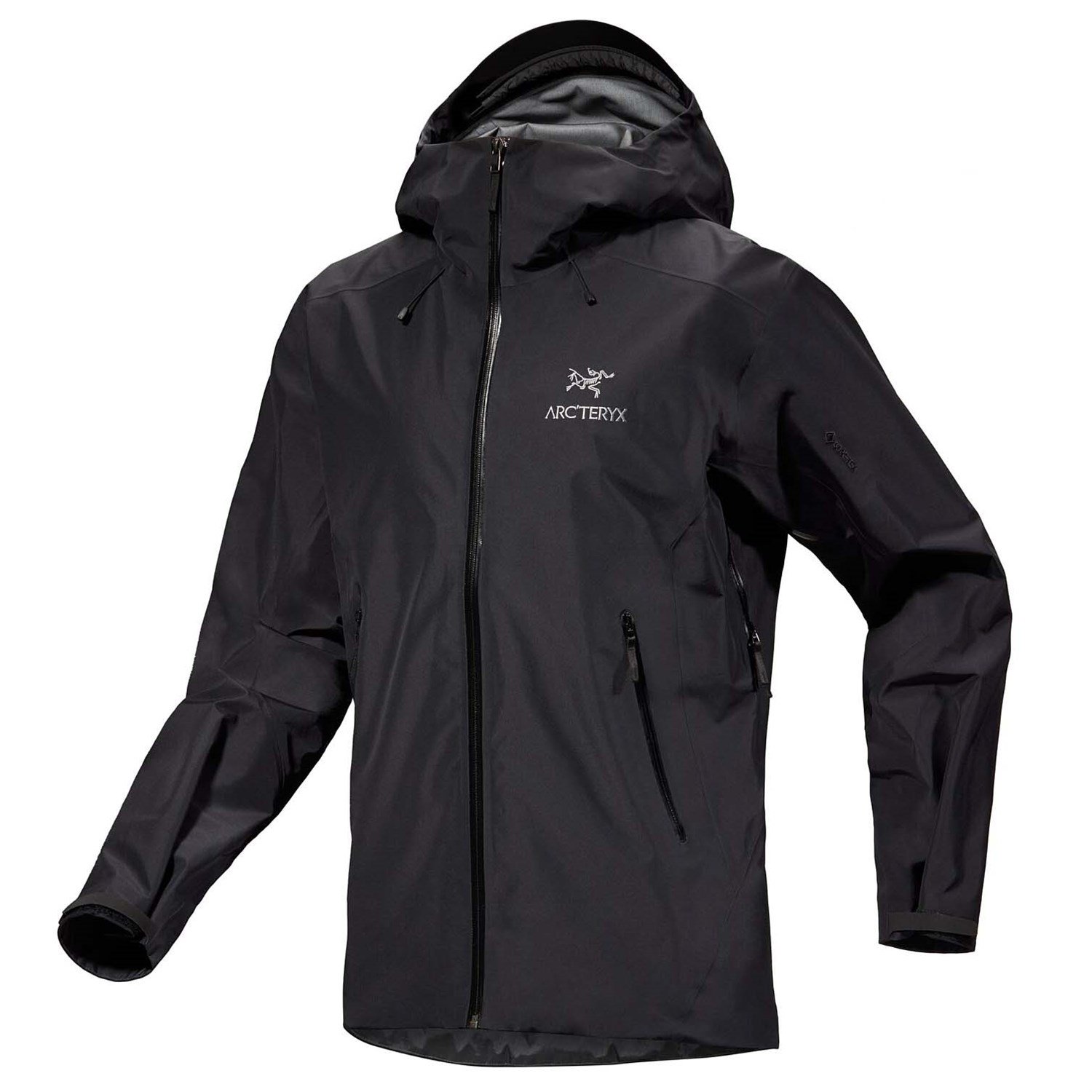 Arc'teryx Beta LT Jacket - Men's | evo