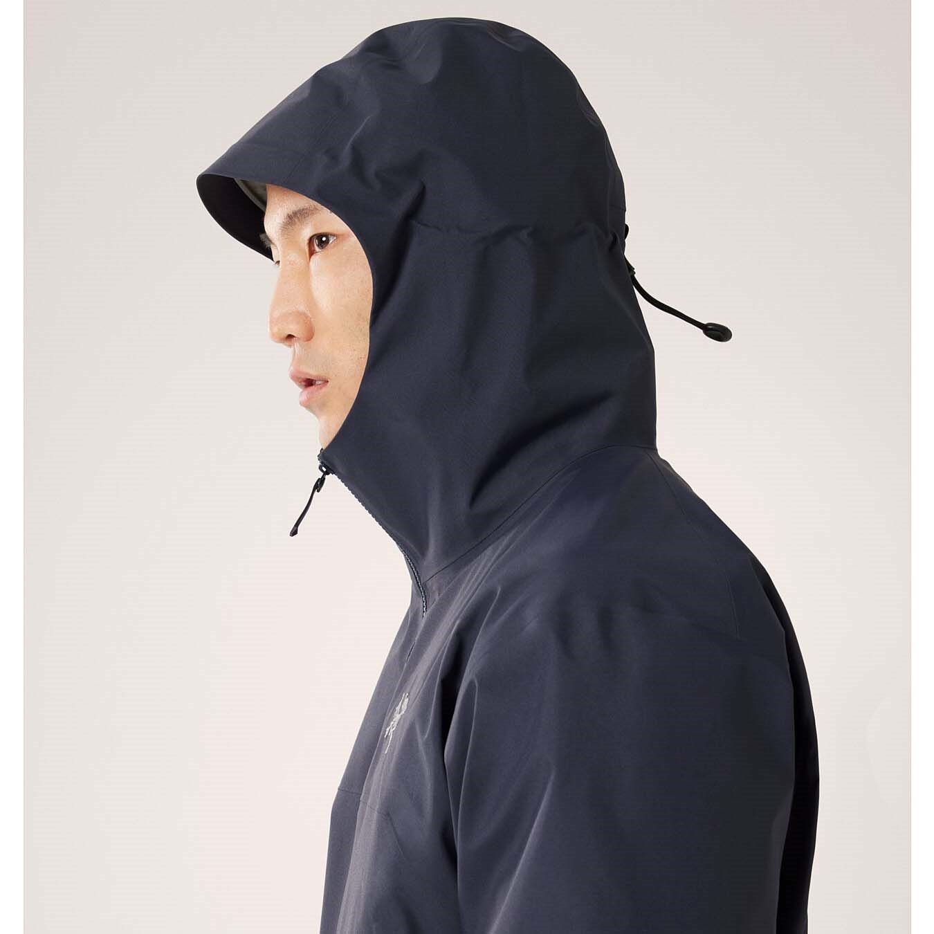 Arc'teryx Beta Jacket - Men's