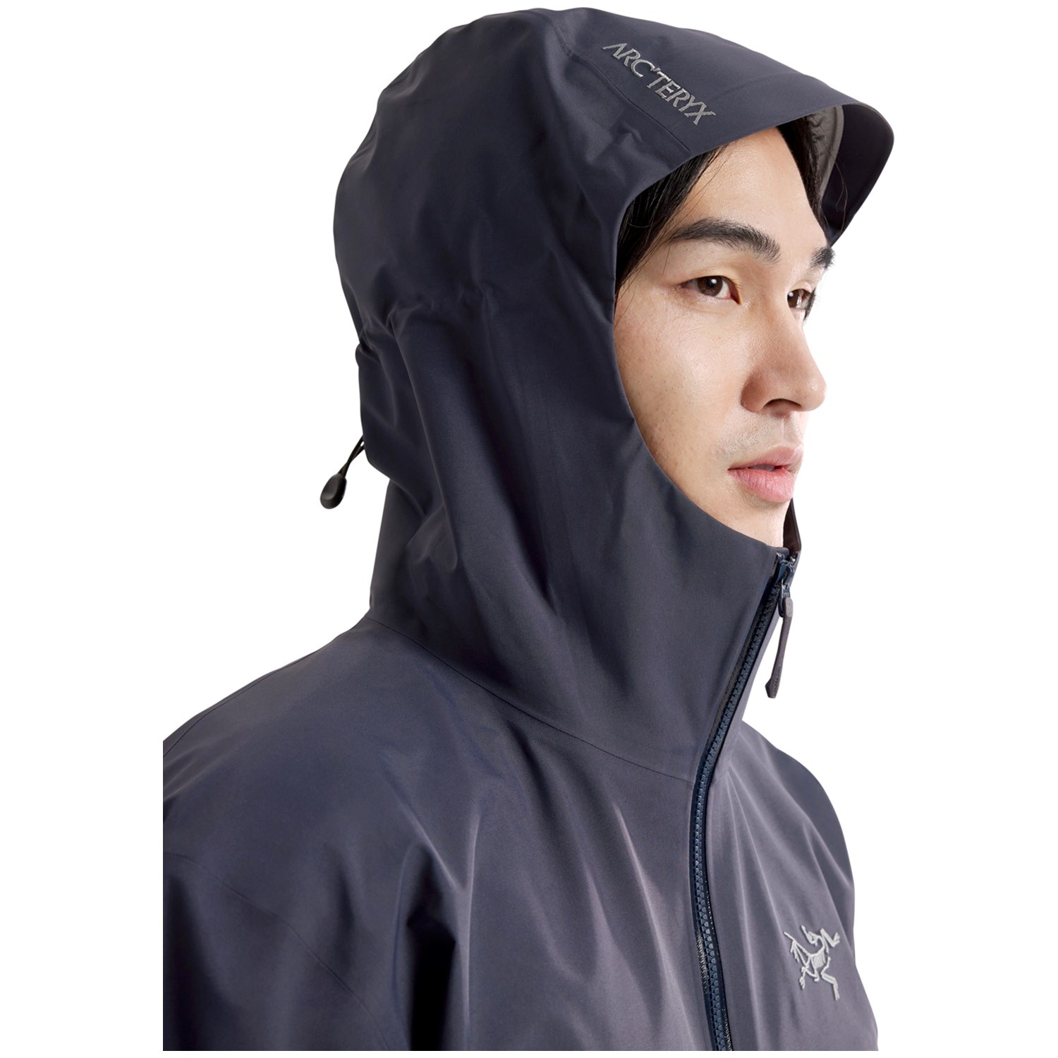 Arc'teryx Beta Jacket - Men's | evo