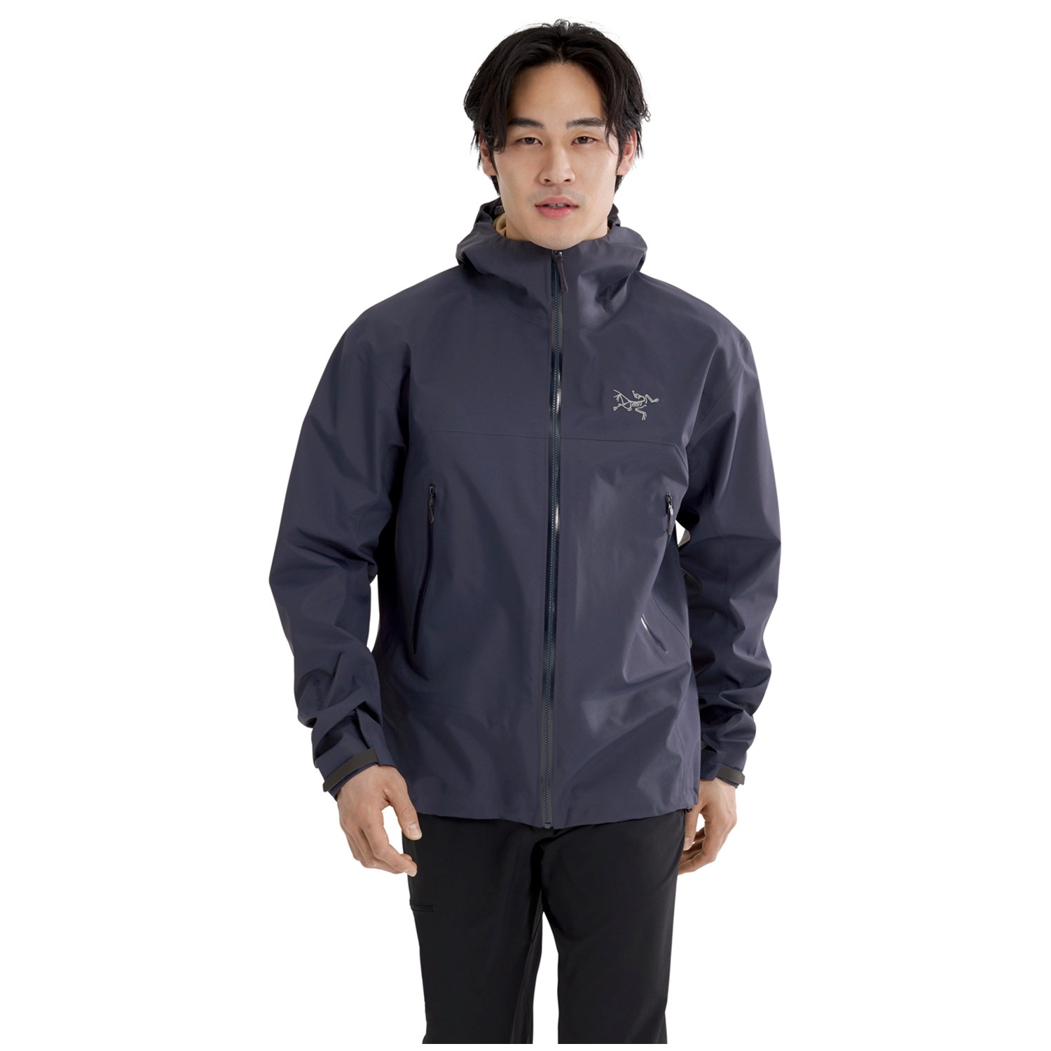【Arc’teryx】BETA JACKET Whole Earth Provision Co. | Arcteryx Arc'teryx Men's Beta Jacket