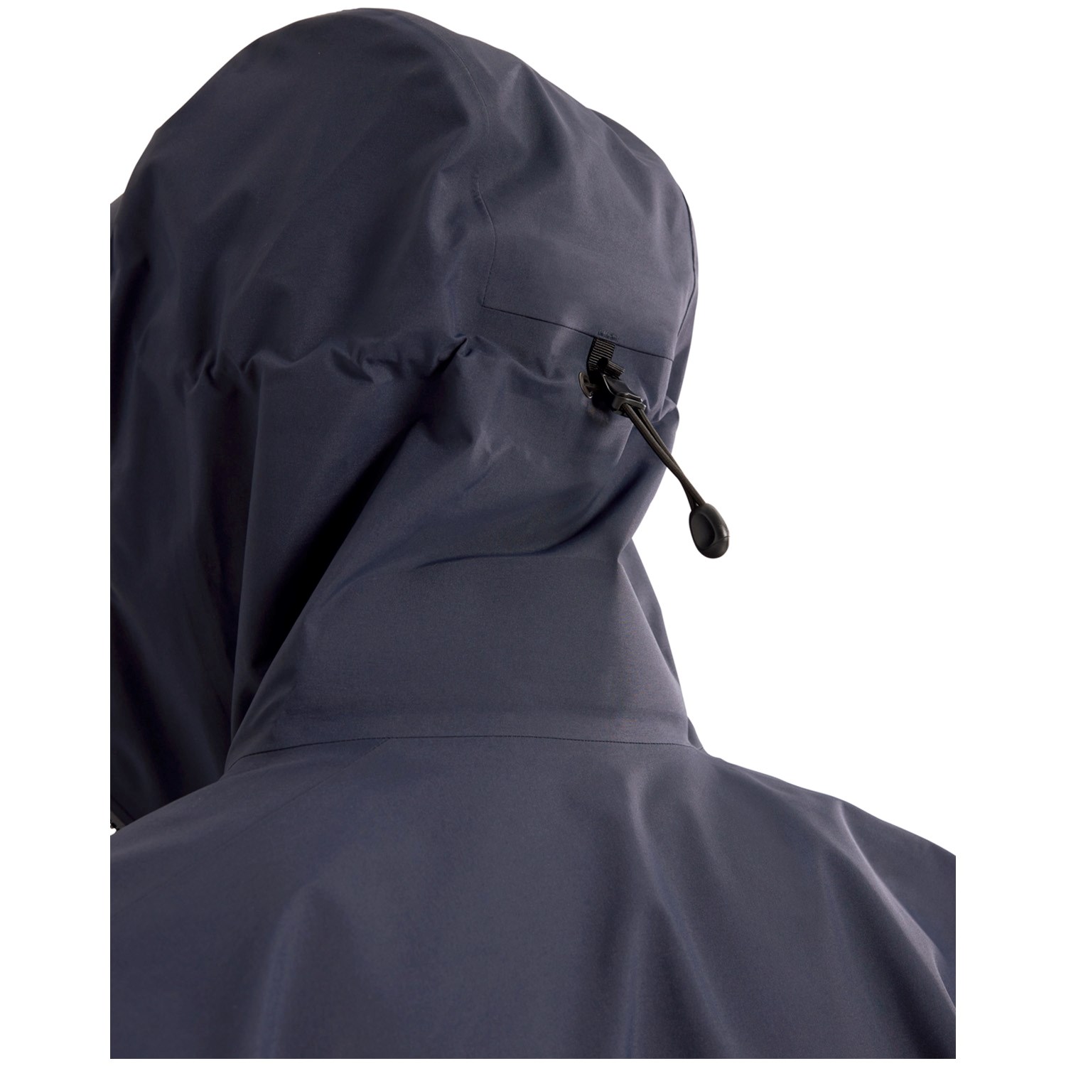 Arc'teryx Beta Jacket - Men's | evo Arc'teryx Beta Jacket - Men's | evo