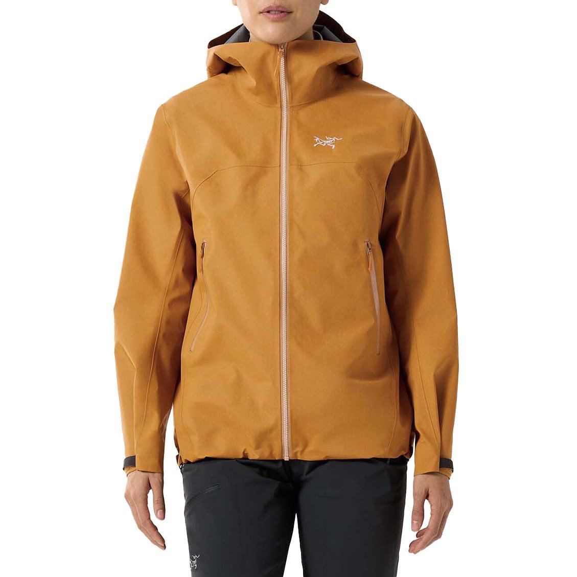 Arc'teryx Beta Jacket - Women's