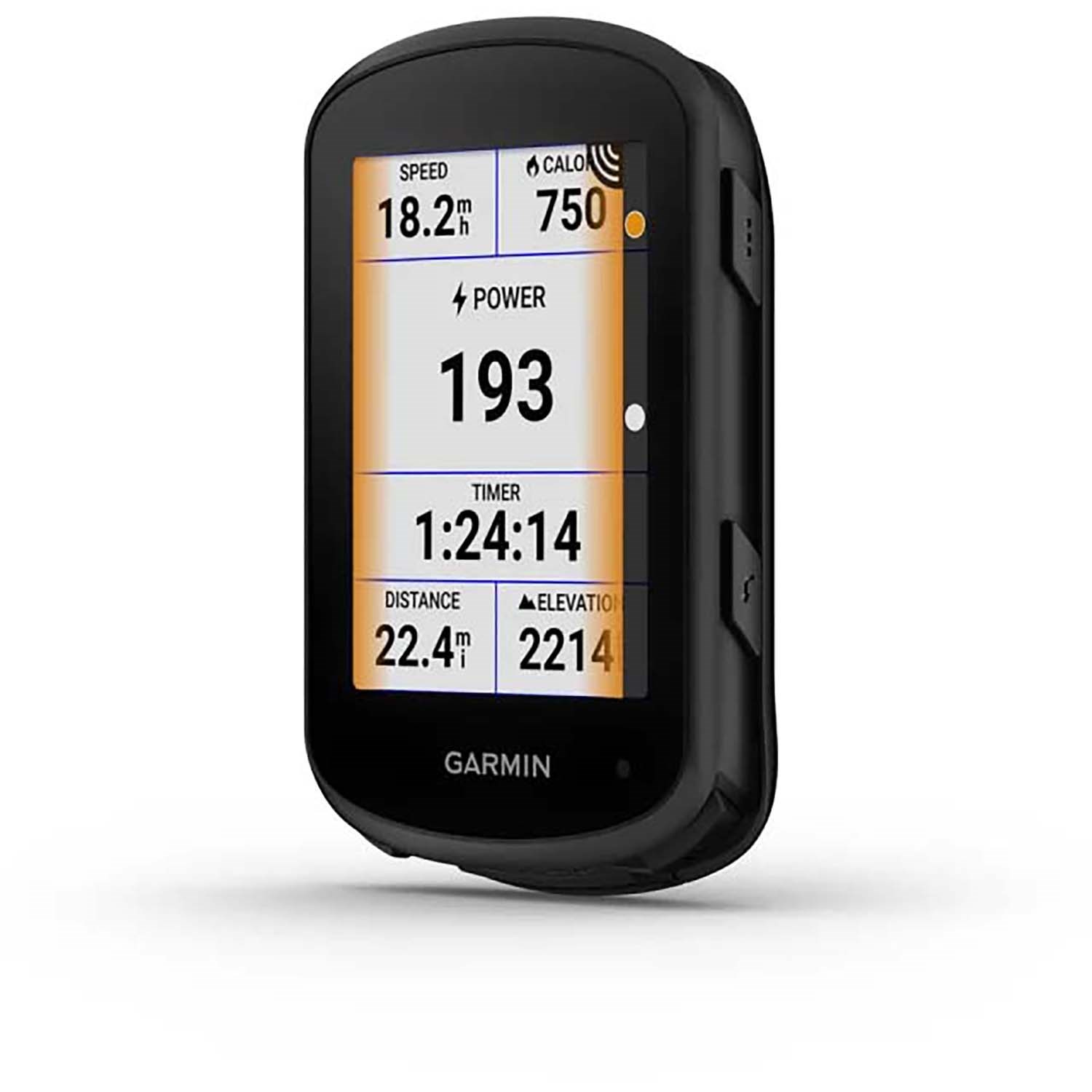 Garmin Edge 840 Bike Computer | evo
