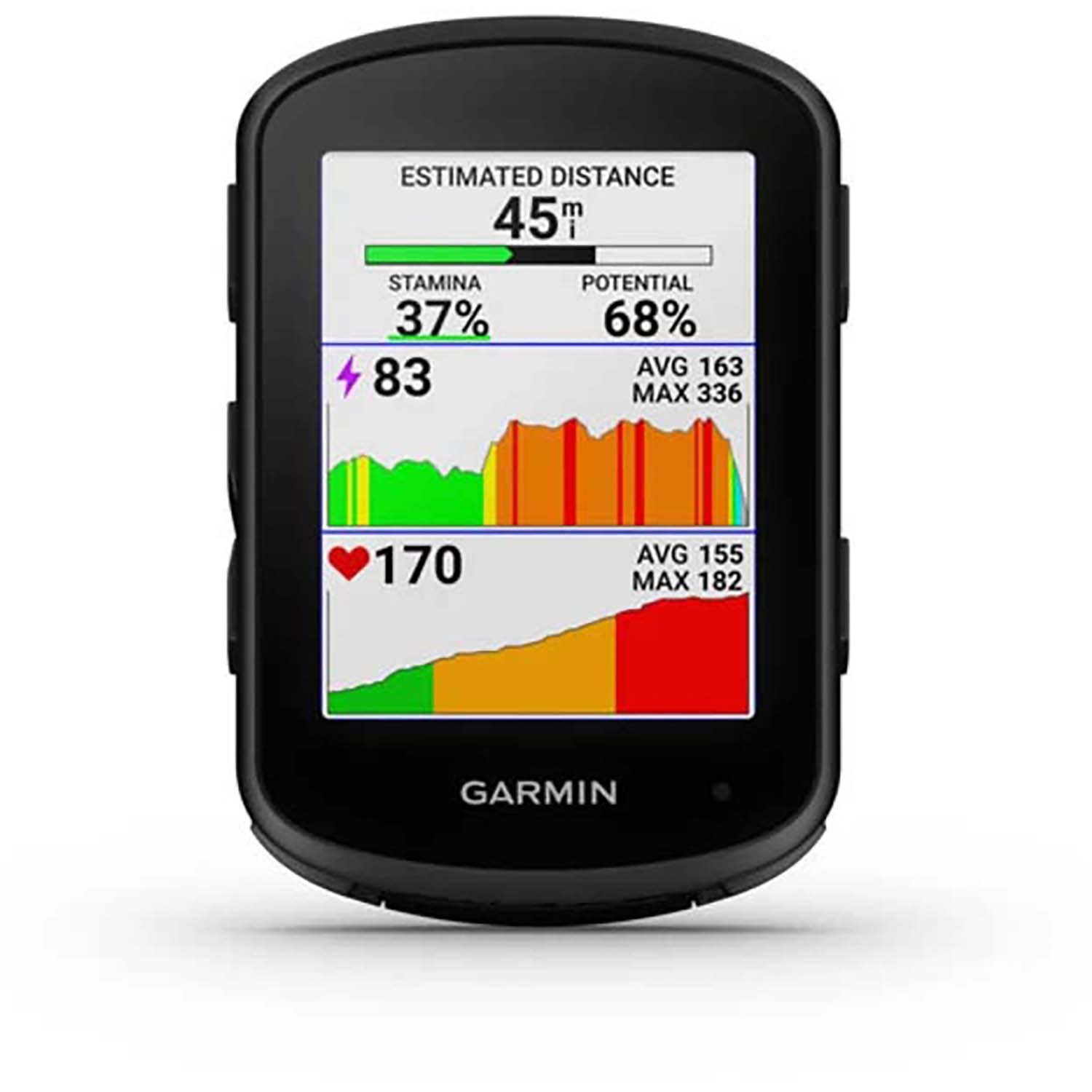 garmin-edge-840-bike-computer-.jpg
