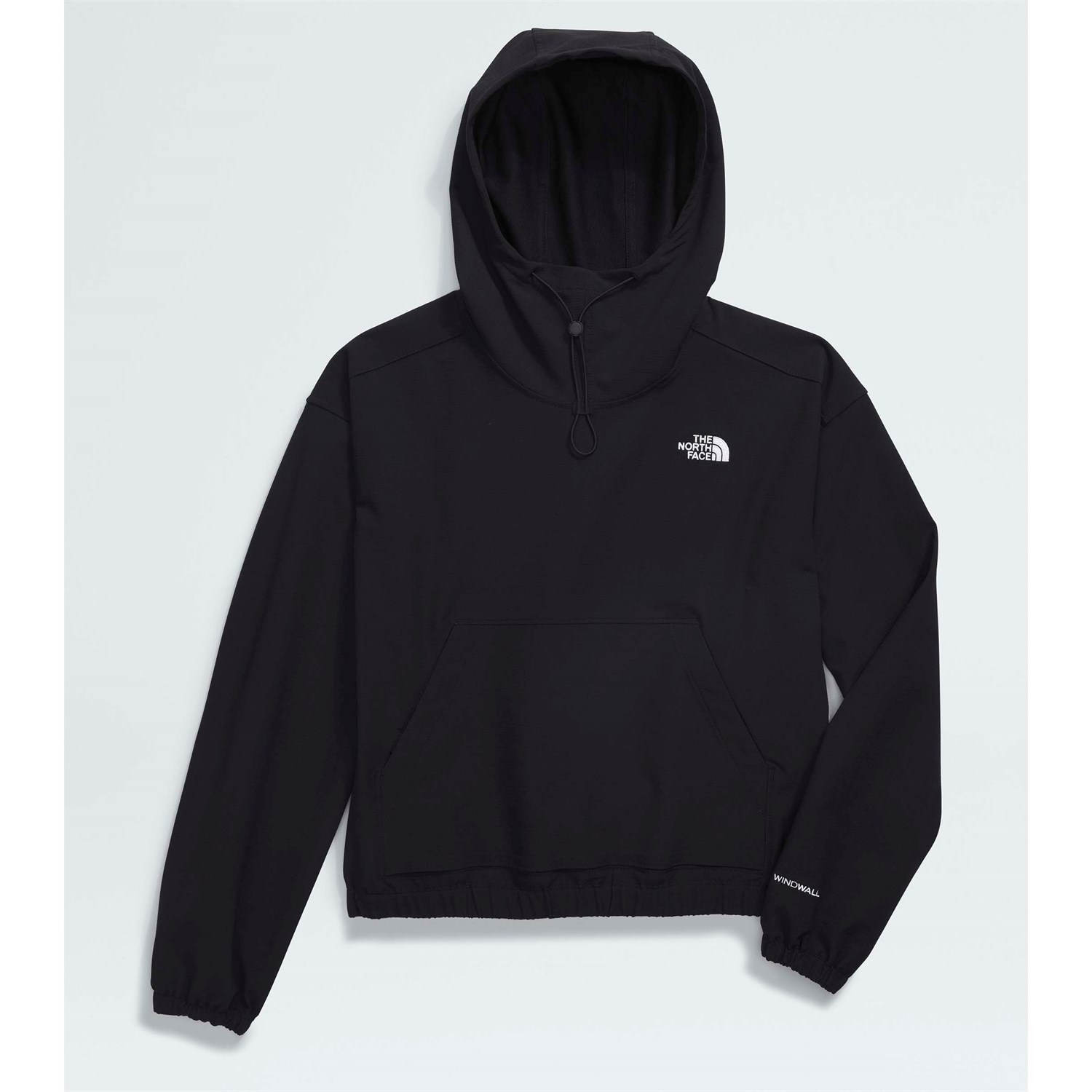 The North Face Willow Stretch Hoodie - Women's | evo Canada