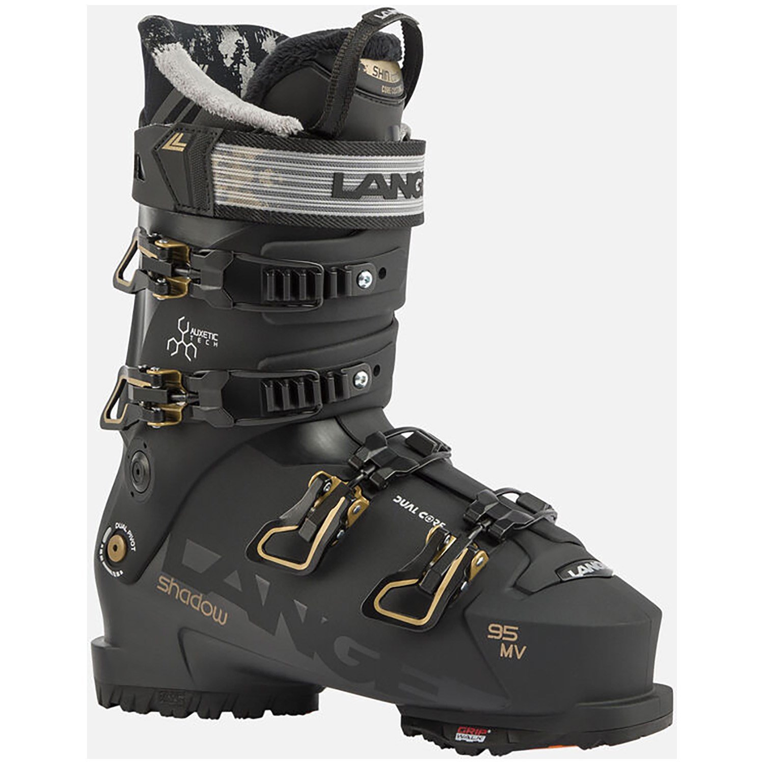 lange-shadow-95-mv-gw-ski-