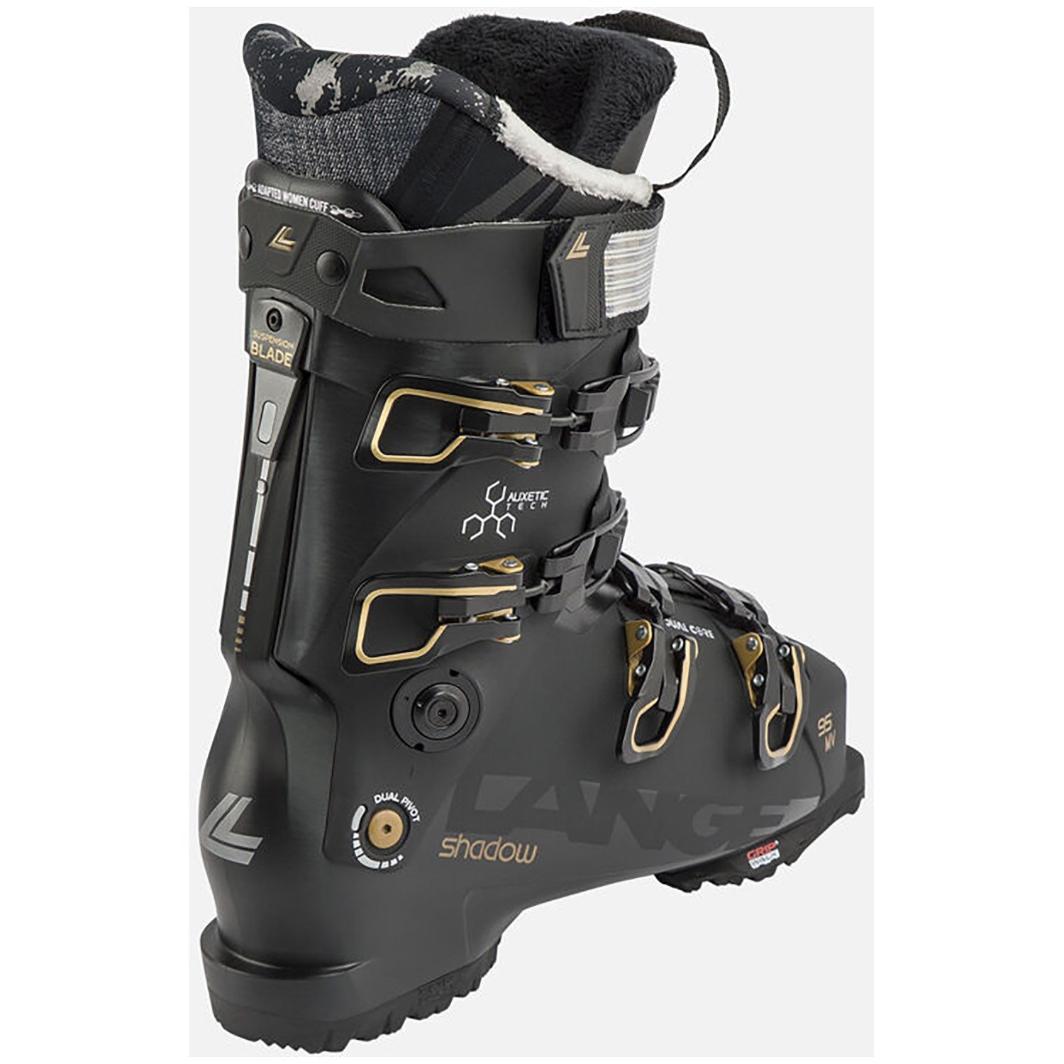 lange-shadow-95-mv-gw-ski-