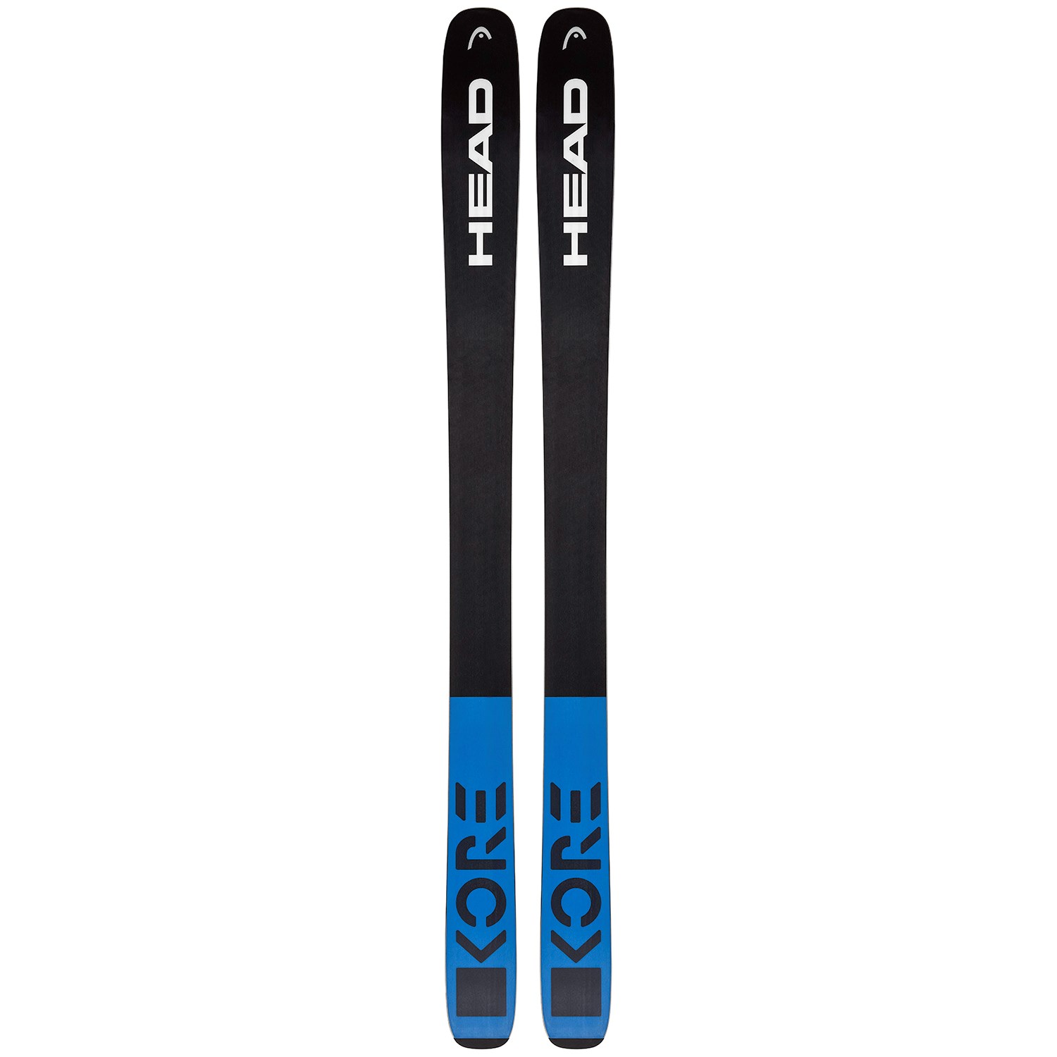 Head Kore 111 Skis 2024 | evo