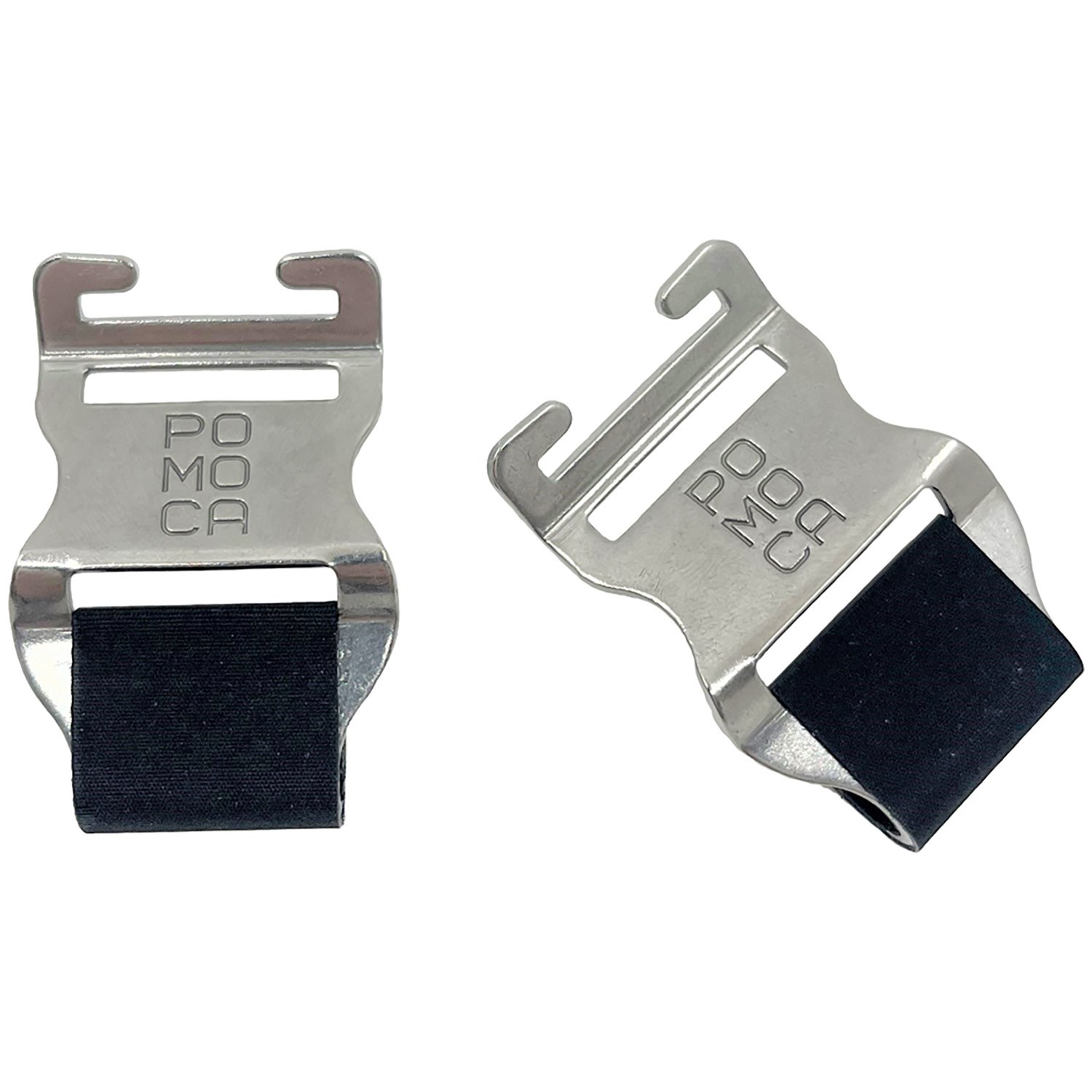 スキンボリック BlackFox - Vesuvius knife Black - D2 - by Alfredo Doricchi - BF