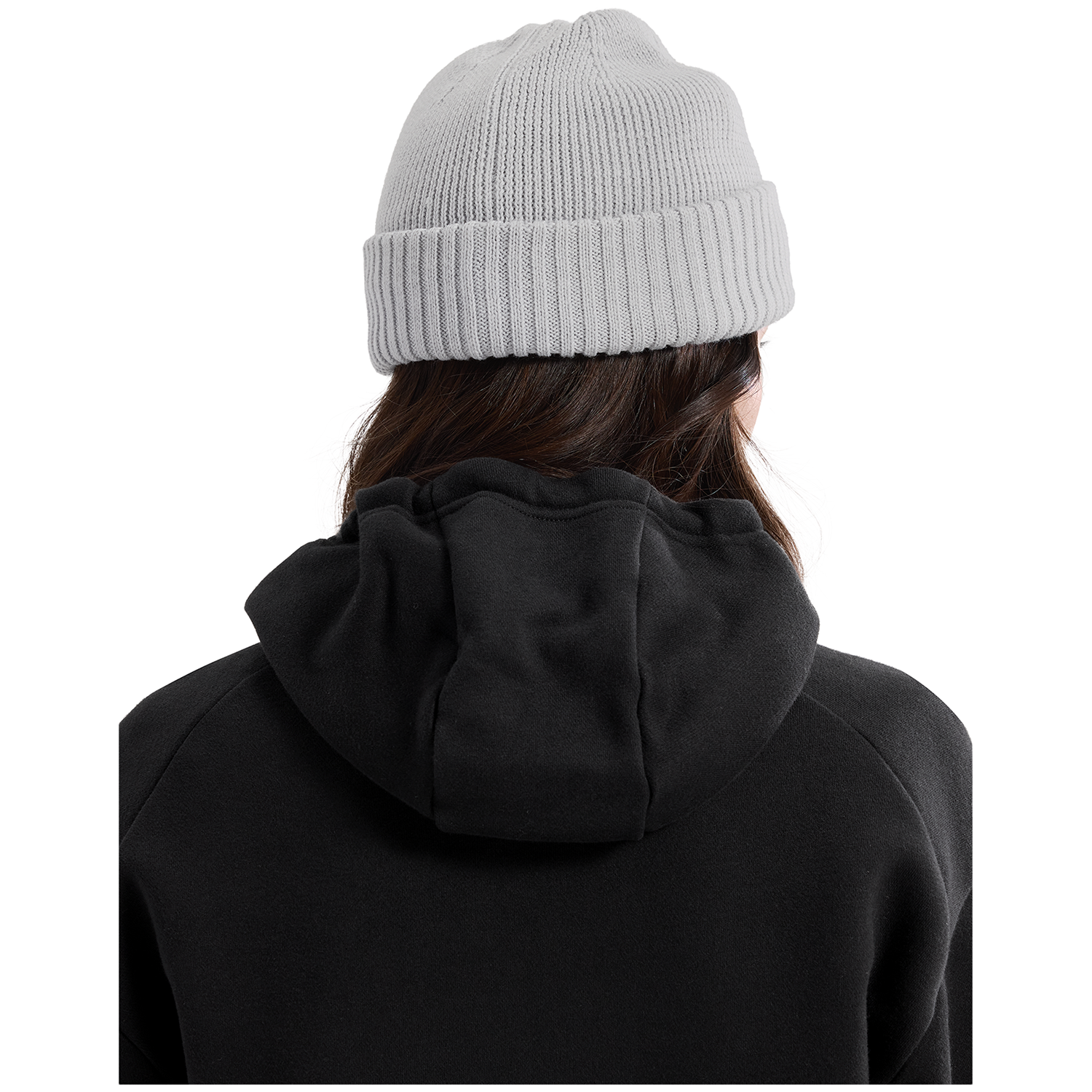 Arc'teryx Mallow Toque | evo