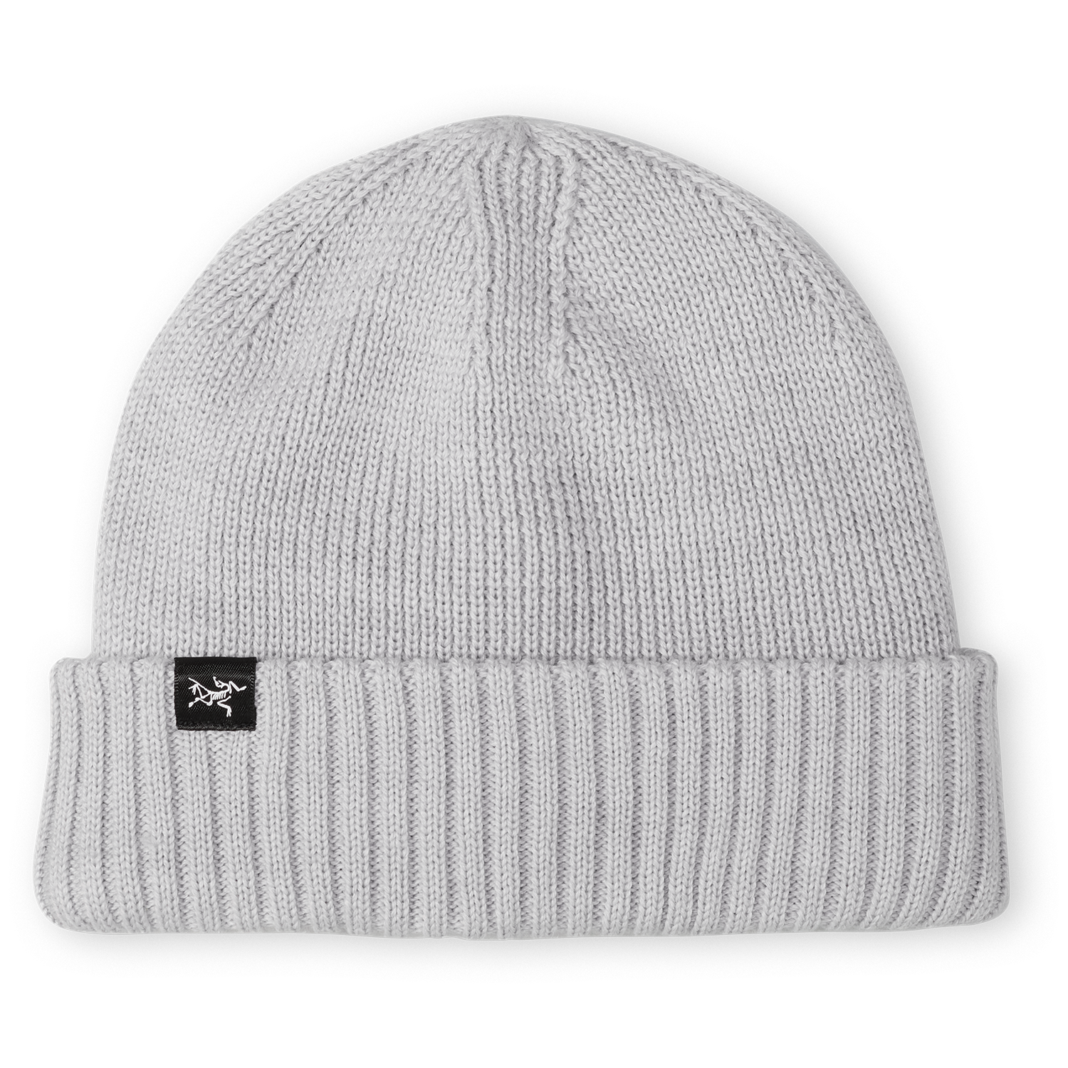 Arc'teryx Mallow Toque | evo