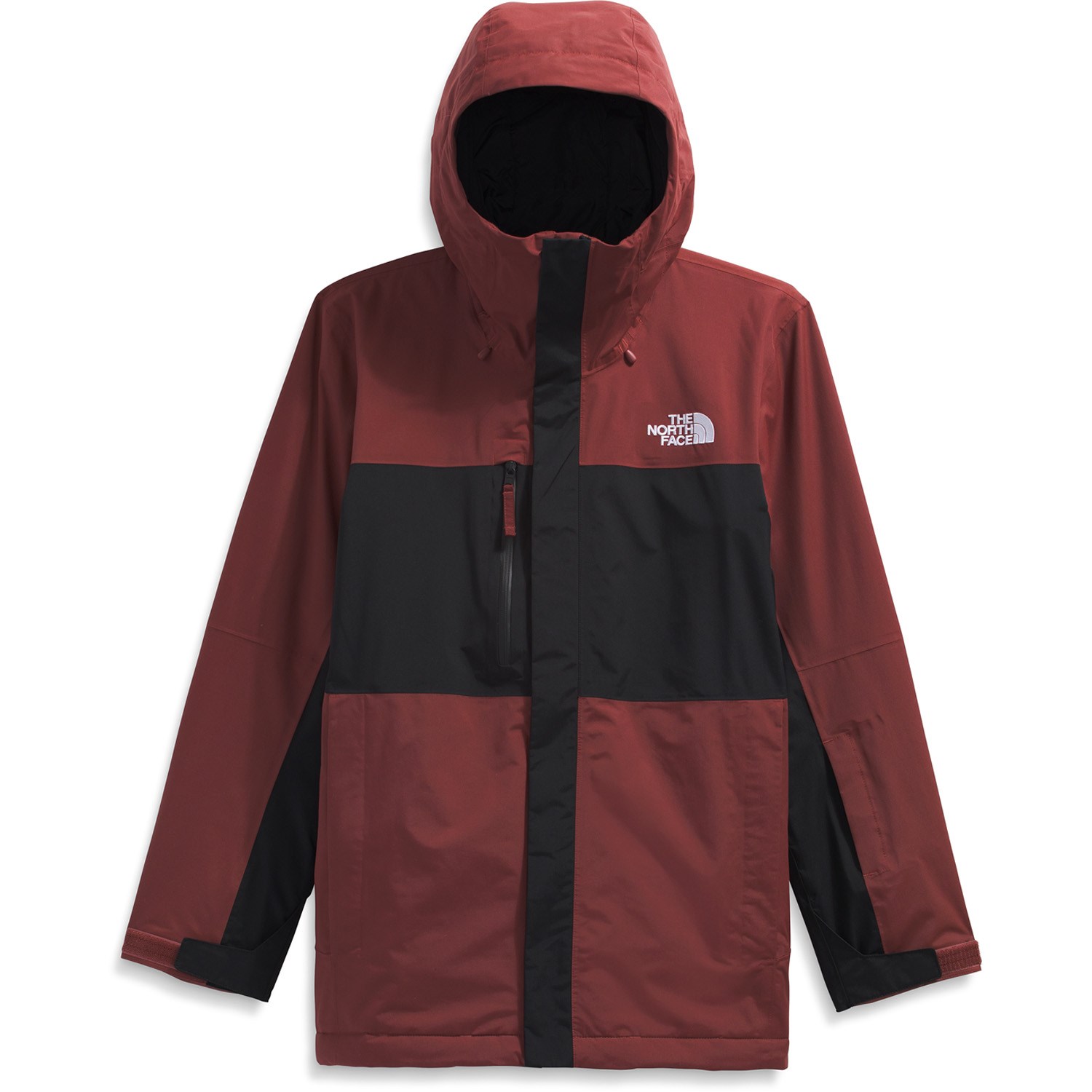 The North Face Freedom Insulated Jacket - Men's | evo