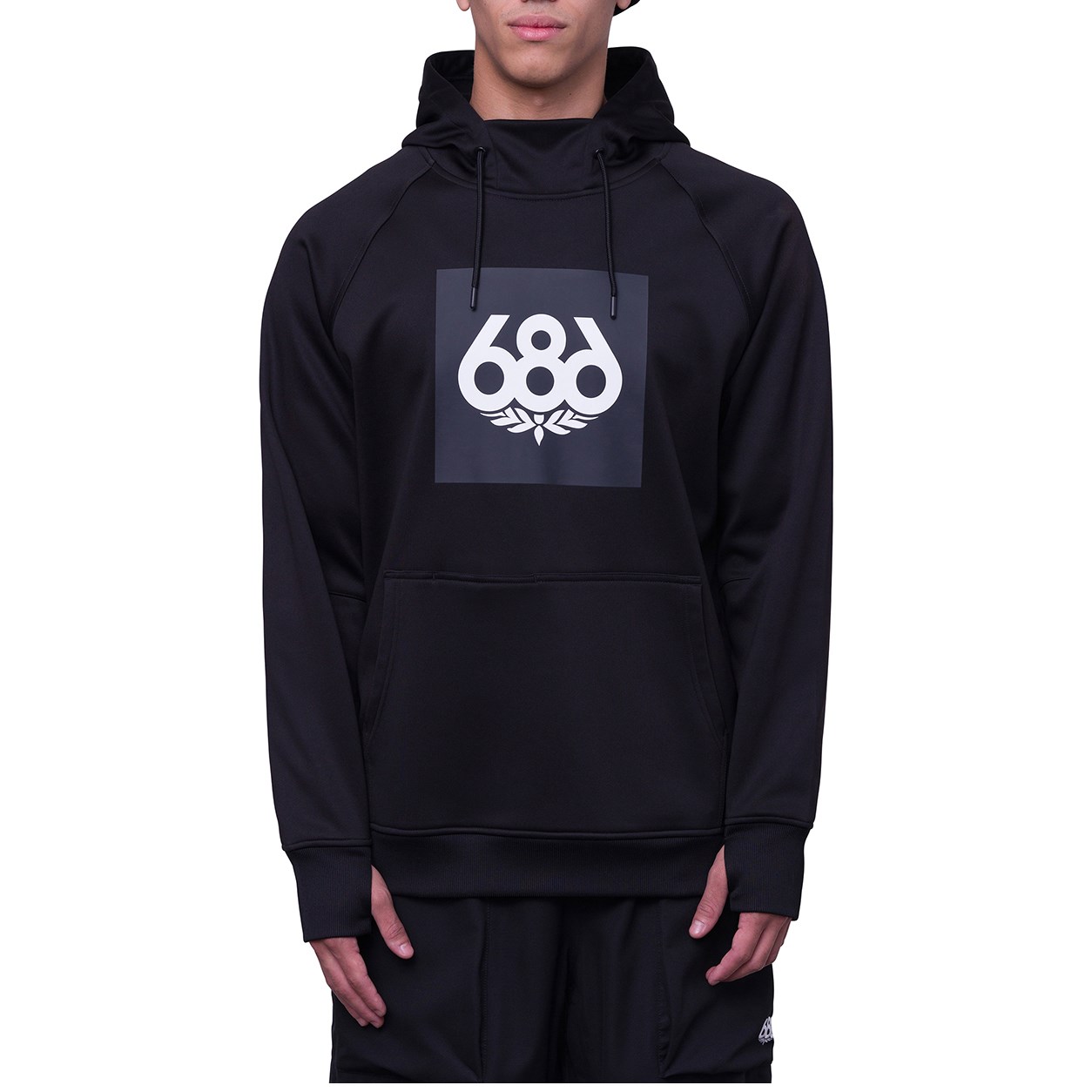 686-bonded-fleece-pullover-