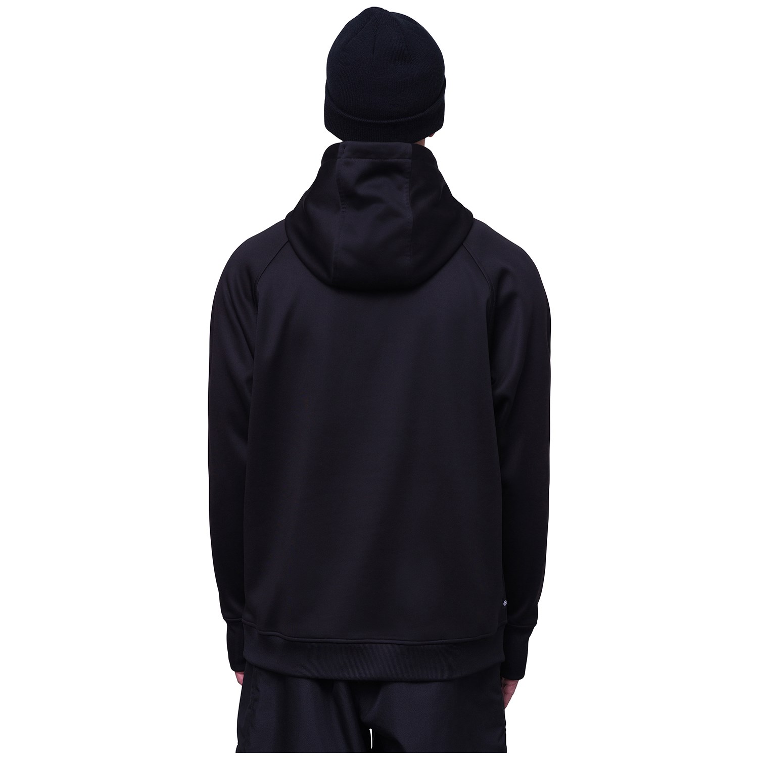 686 Bonded Fleece Pullover Hoodie - Men's | evo