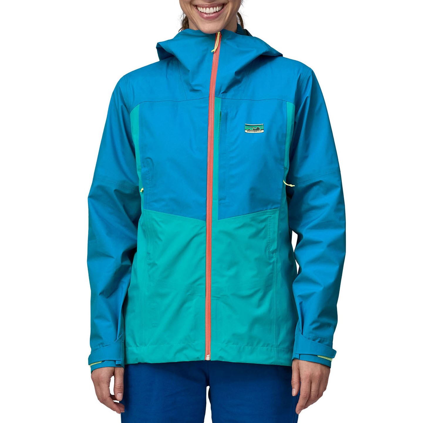 patagonia-boulder-fork-rain-