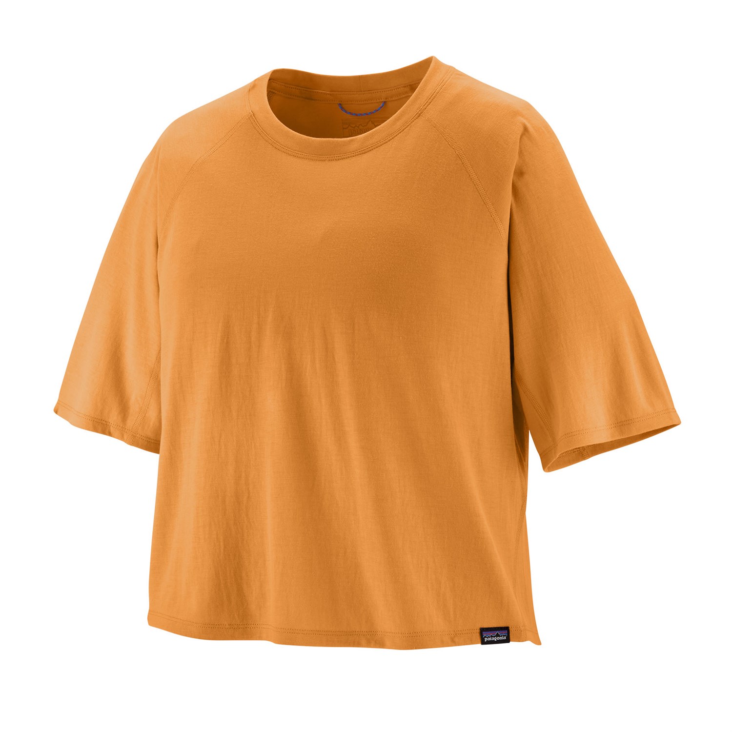 patagonia-short-sleeve-cap-