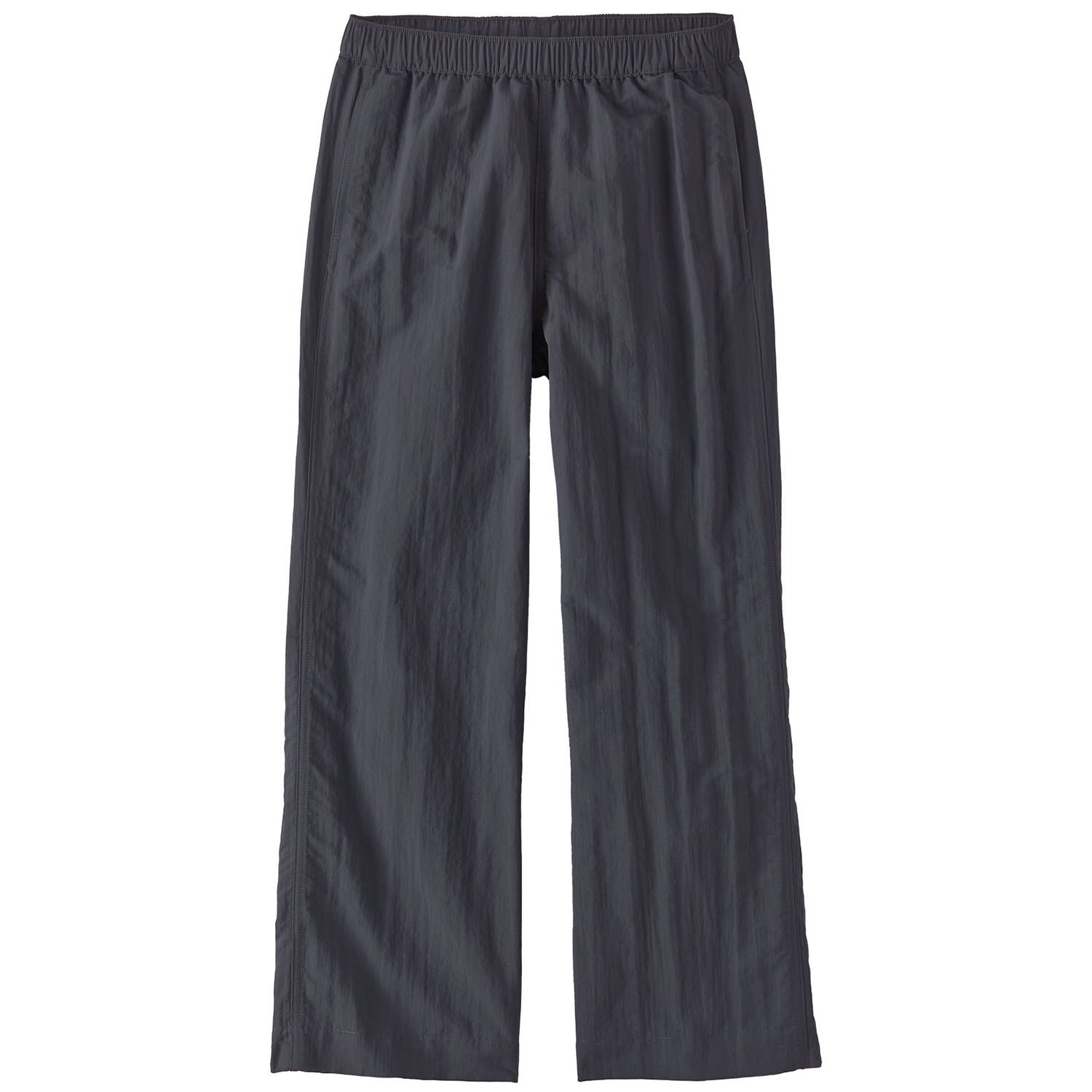 Patagonia Outdoor Everyday Pants - Casual trousers Women's