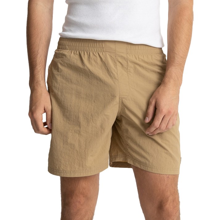 Rhythm Mod Sport Jam Shorts - Men's | evo